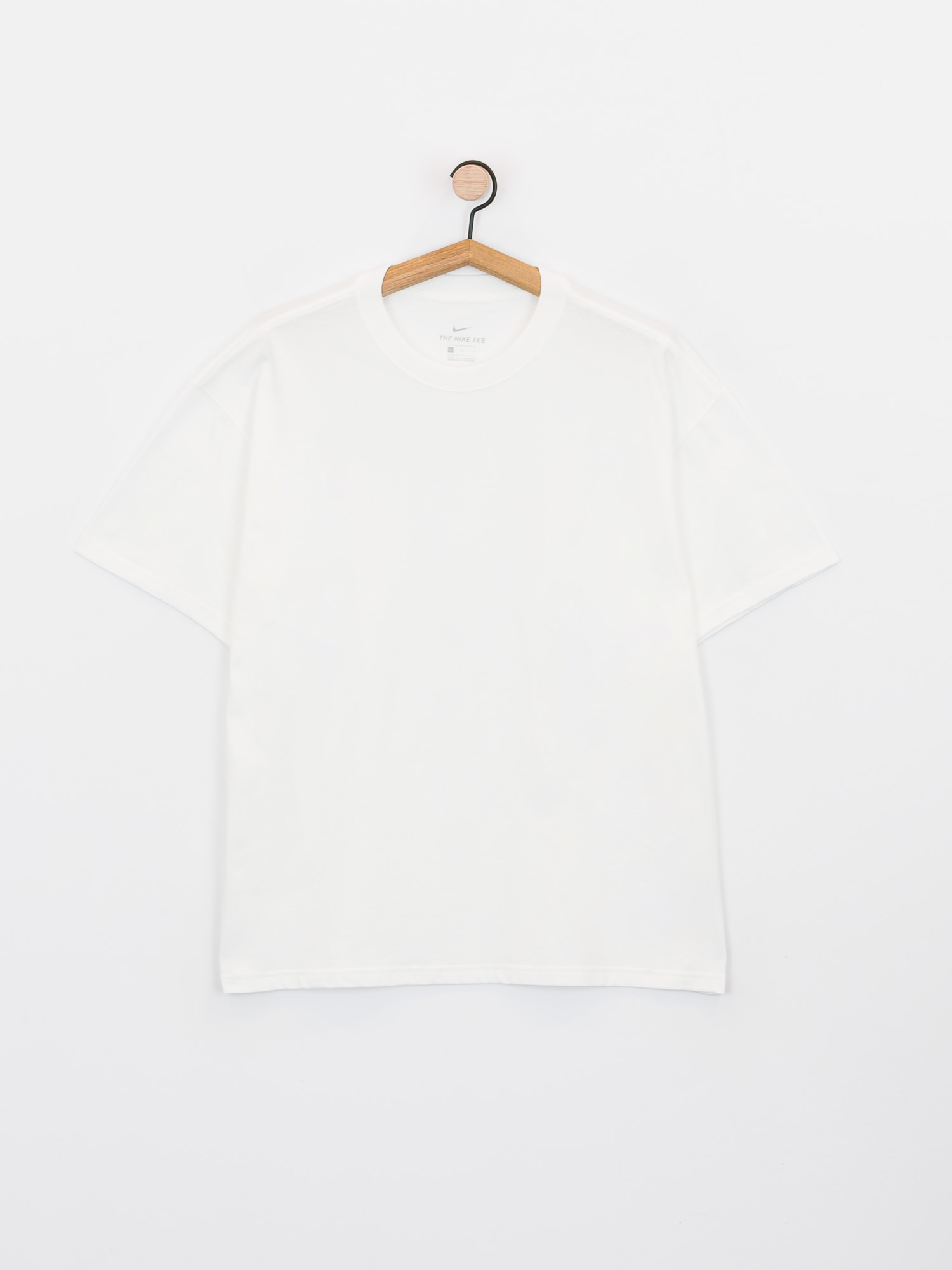 nike basic tee