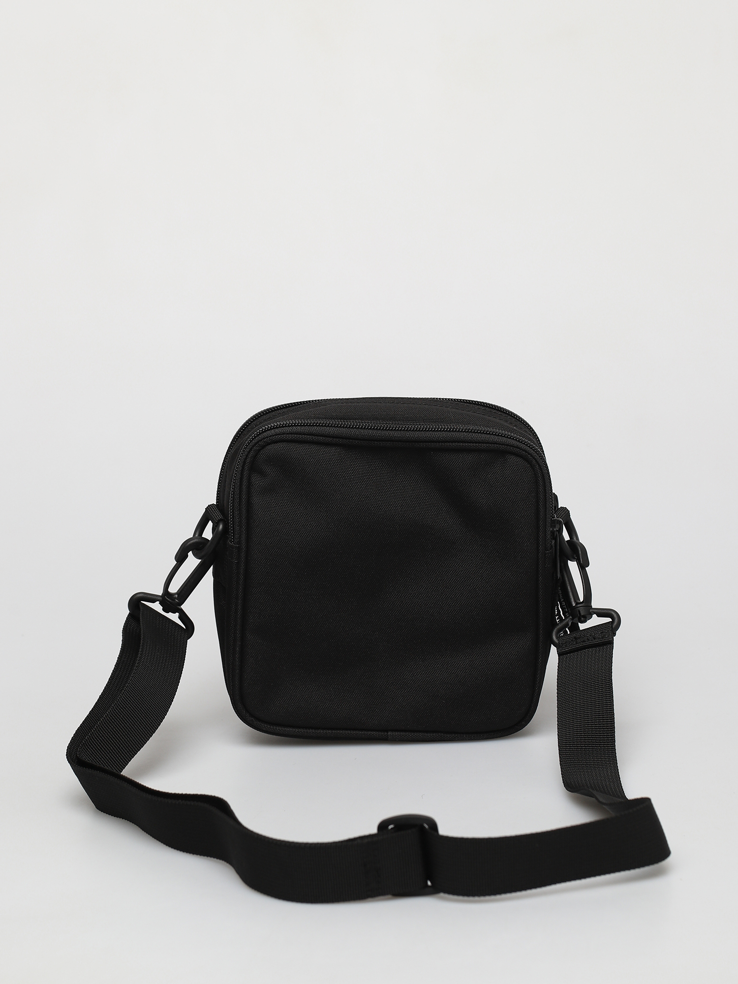 Carhartt WIP Essentials Bag (black)