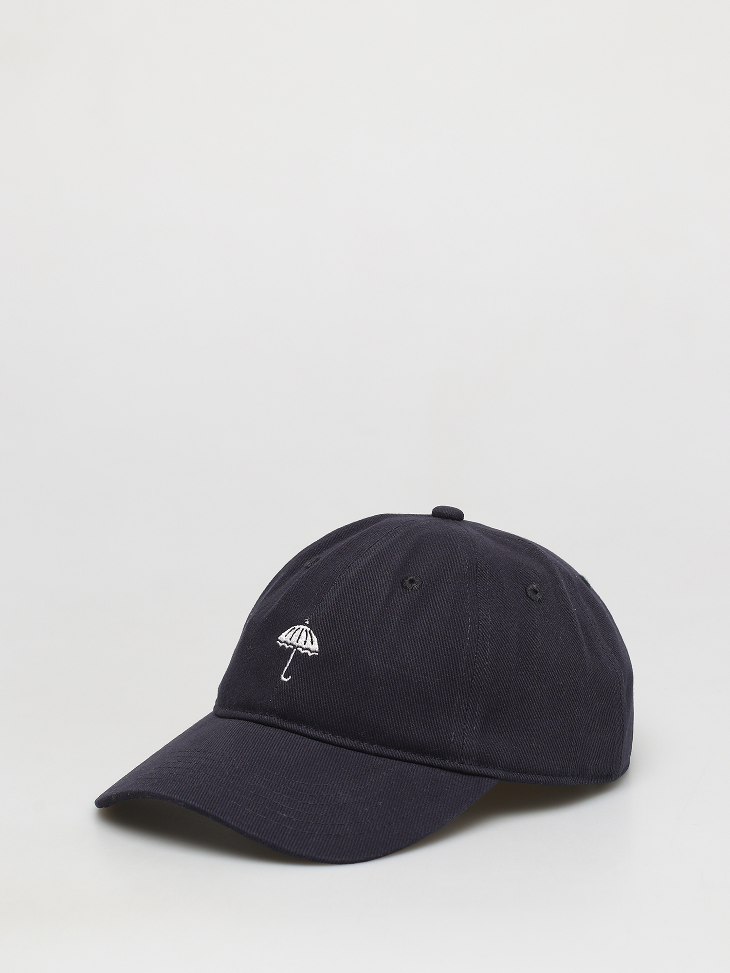 Helas Classic Cap (navy)