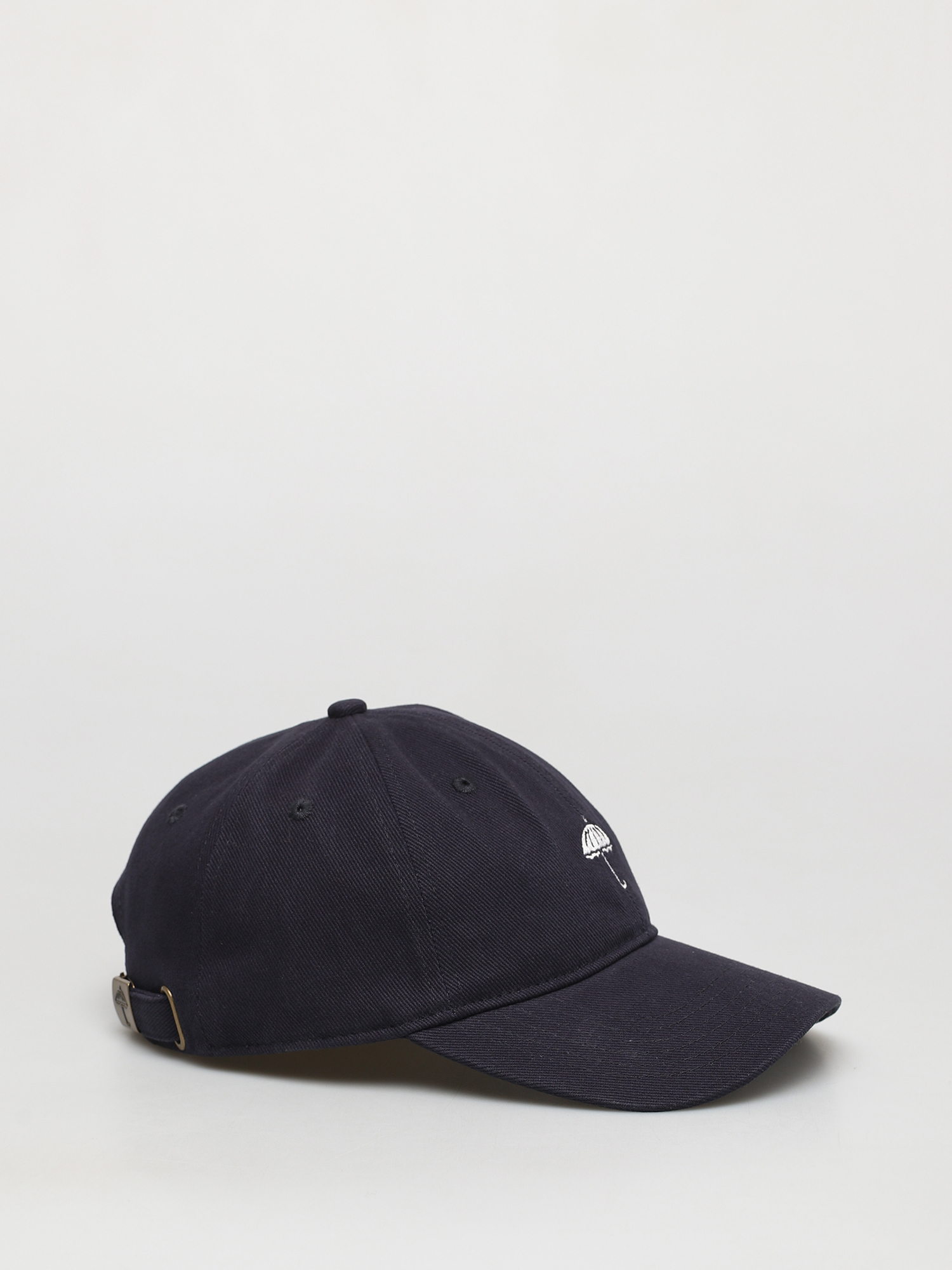 Helas Classic Cap (navy)