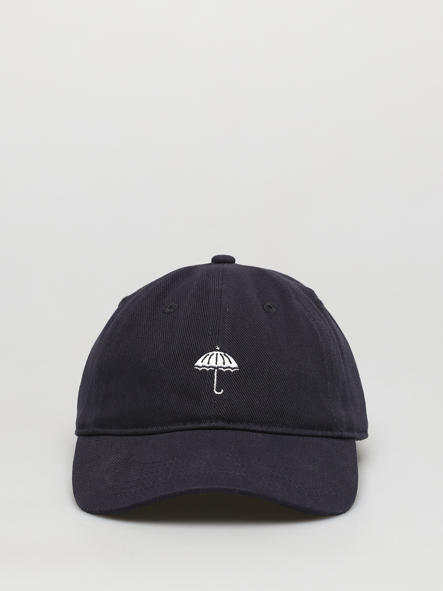 Helas Classic Cap (navy)