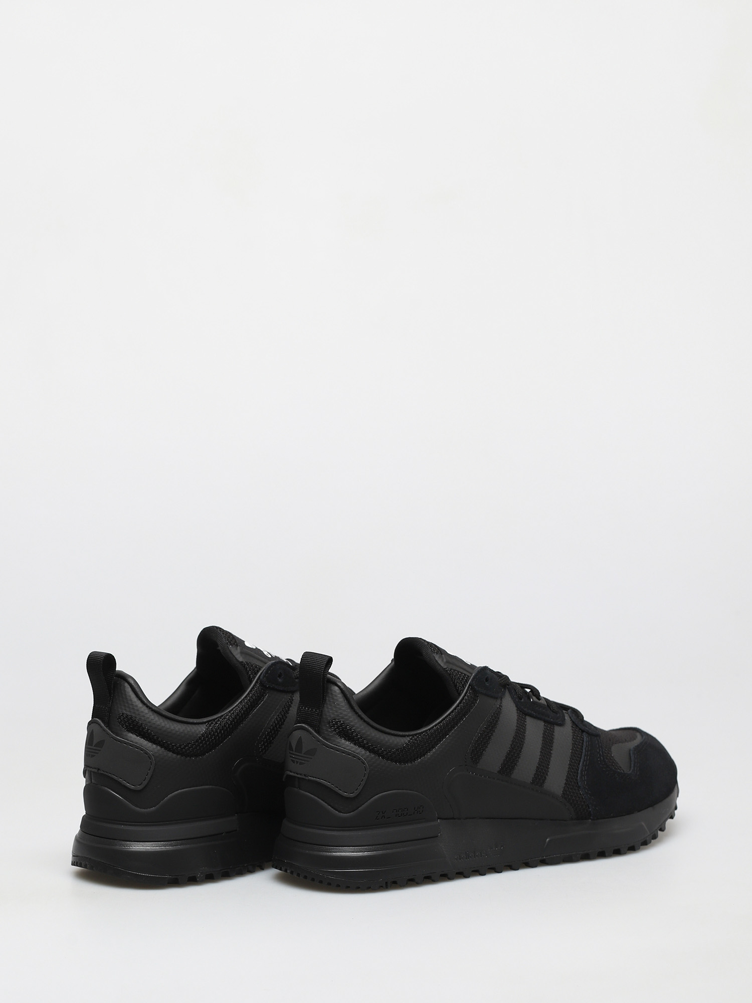 adidas originals zx 700 leather