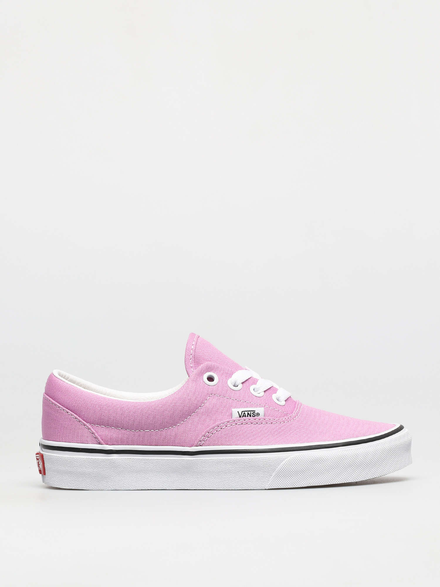 Vans Era Shoes pink (orchid/true white)
