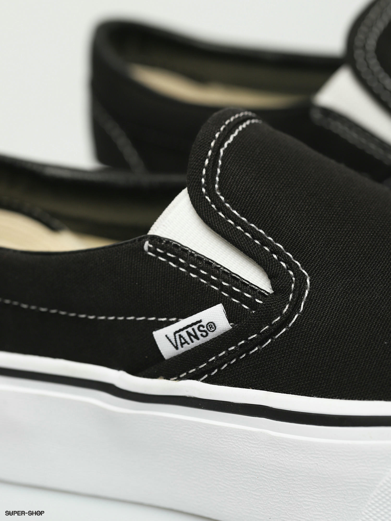 vans womens classic shoes