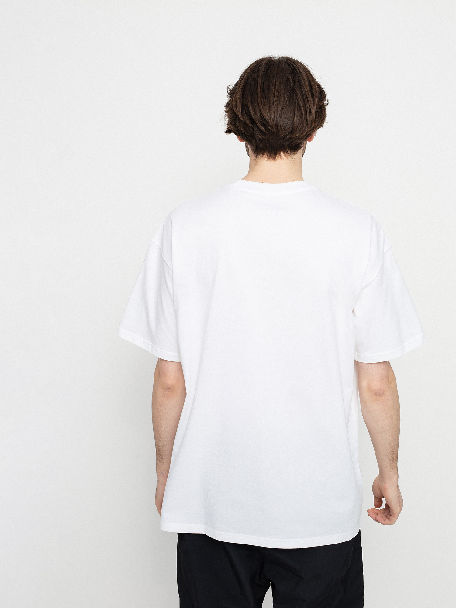 Nike SB Bee T-shirt (white)