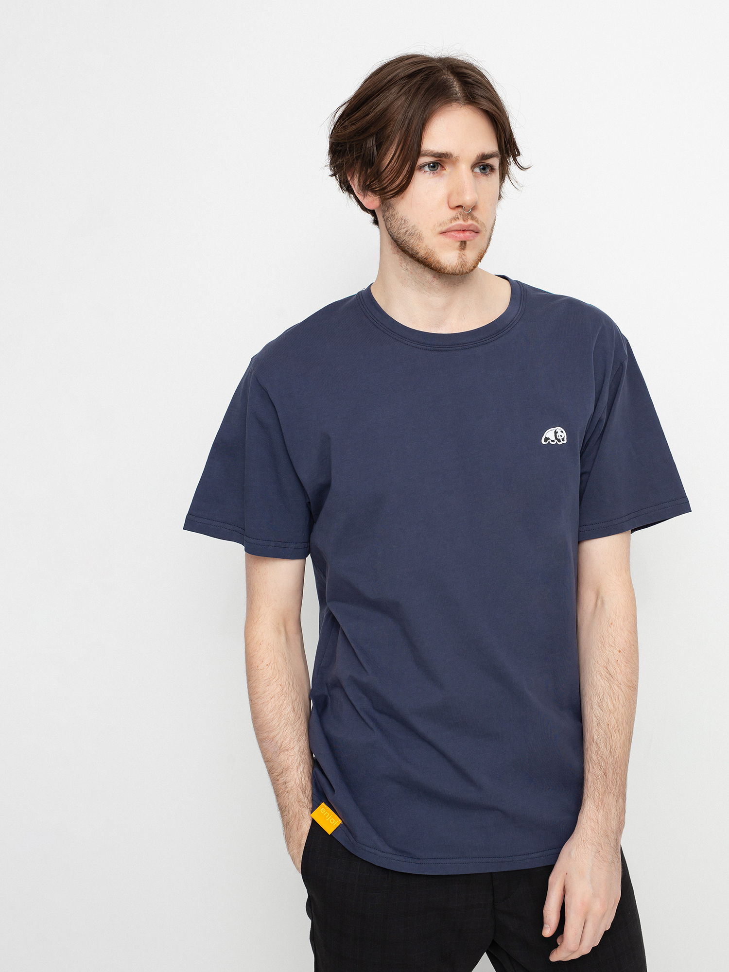 enjoi panda shirt