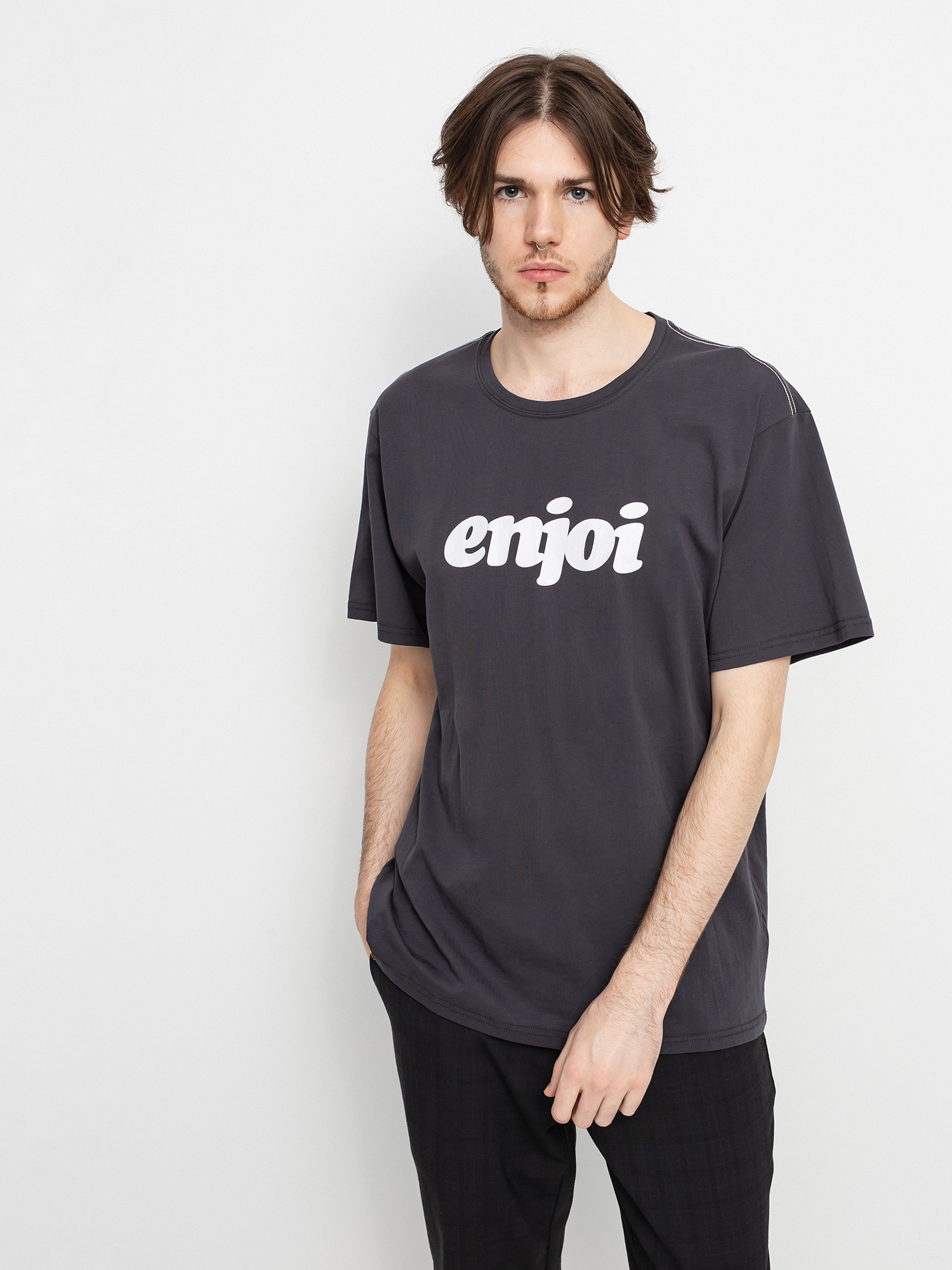 enjoi t shirt