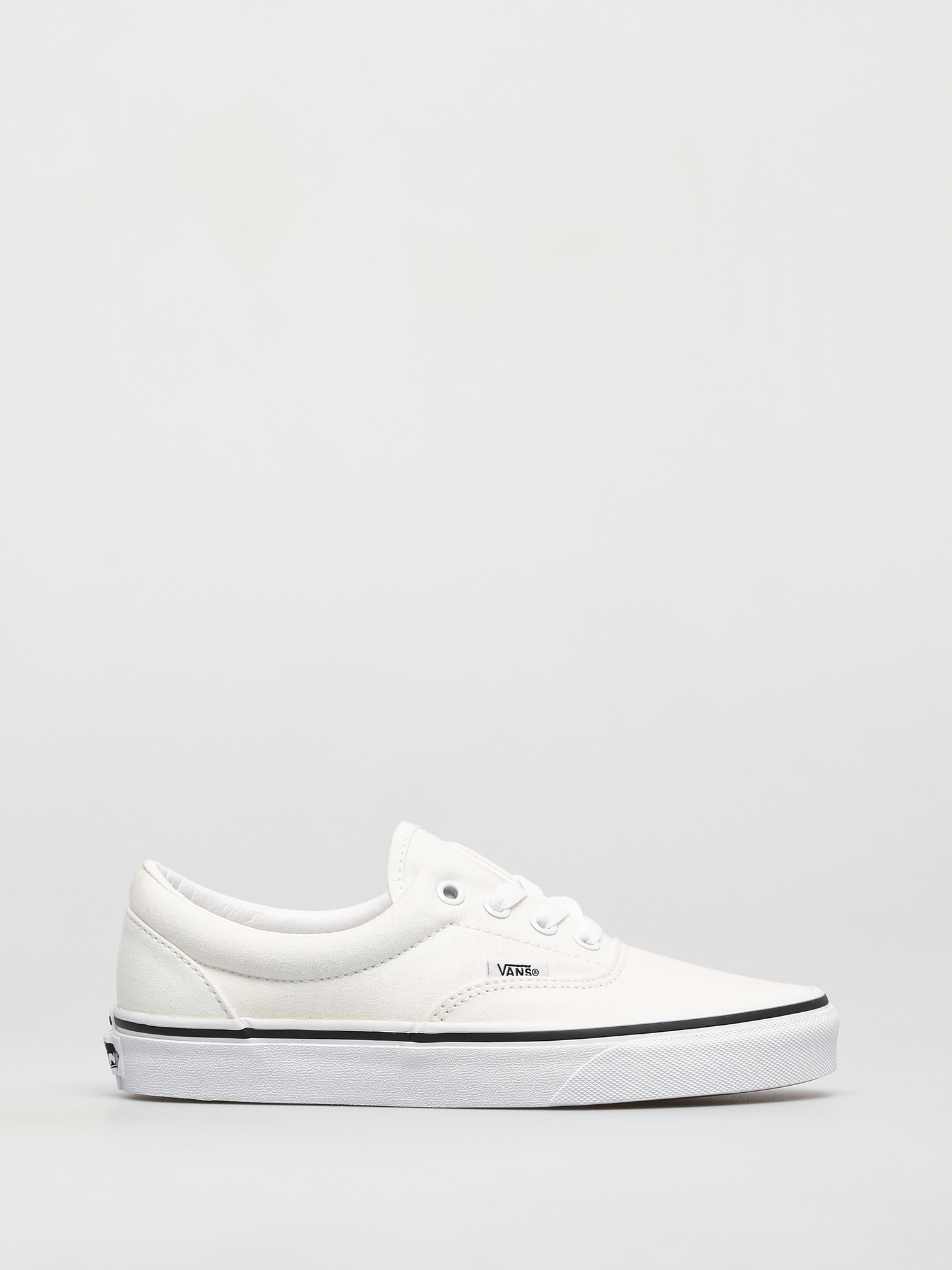 Vans shoes Era VEWZW00 (true white)