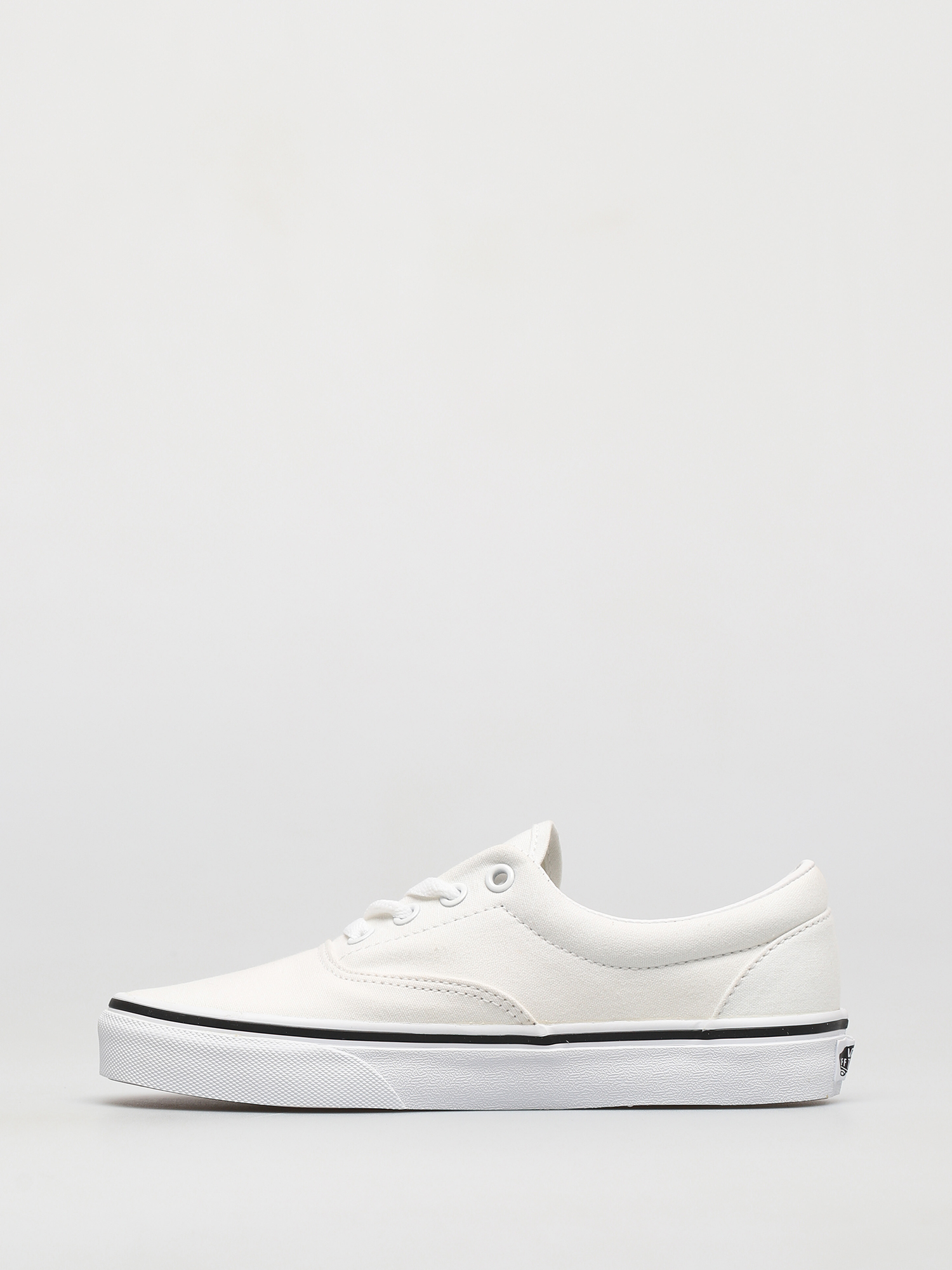 Vans Schuhe Era VEWZW00 (true white)