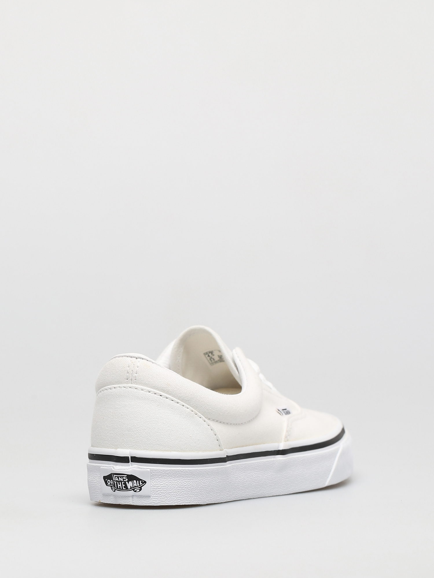 Vans Schuhe Era VEWZW00 (true white)