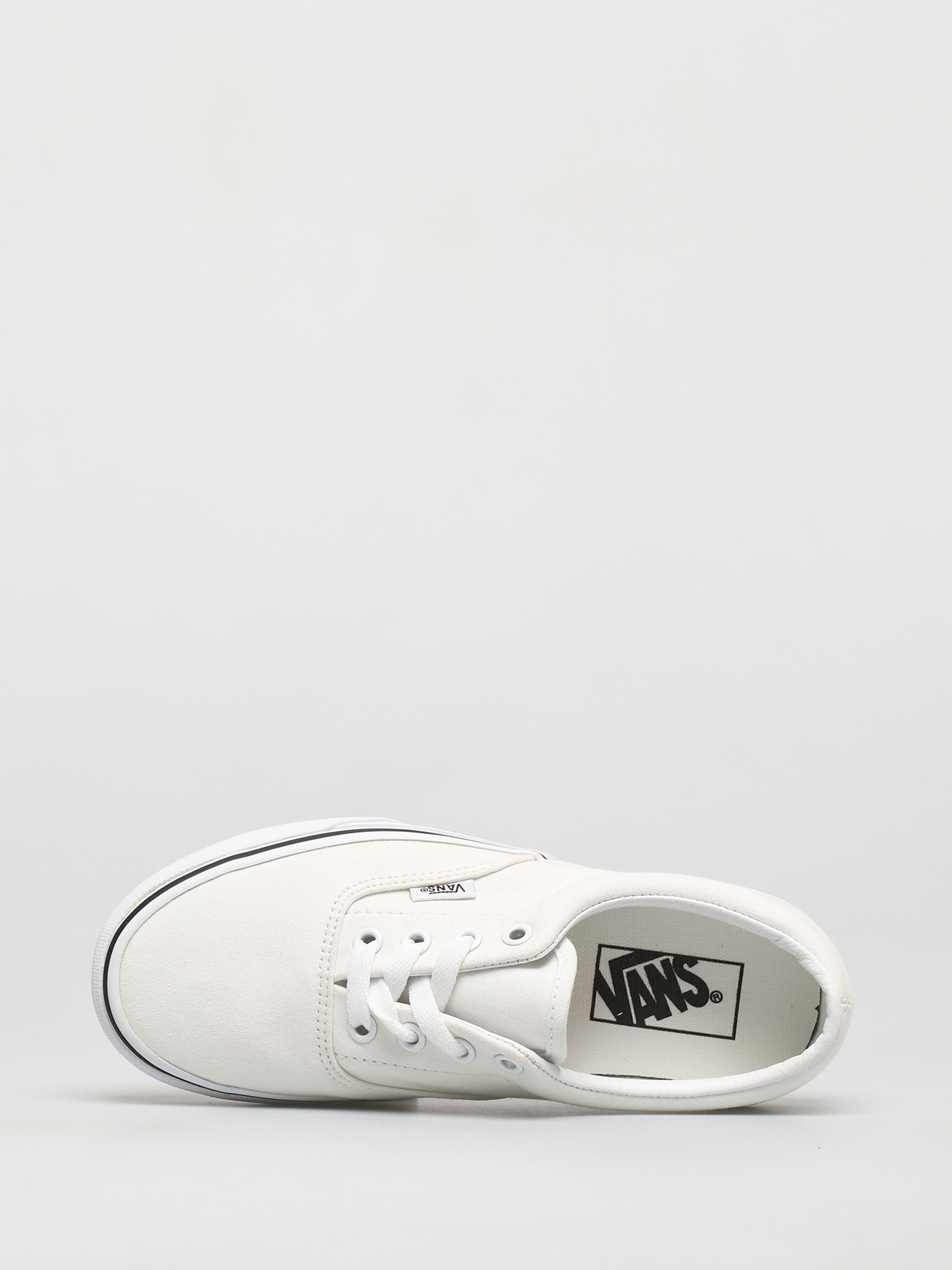Vans shoes Era VEWZW00 (true white)