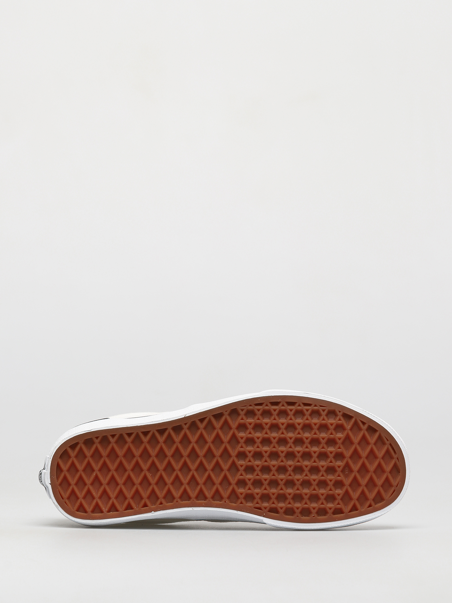 Vans Schuhe Era VEWZW00 (true white)