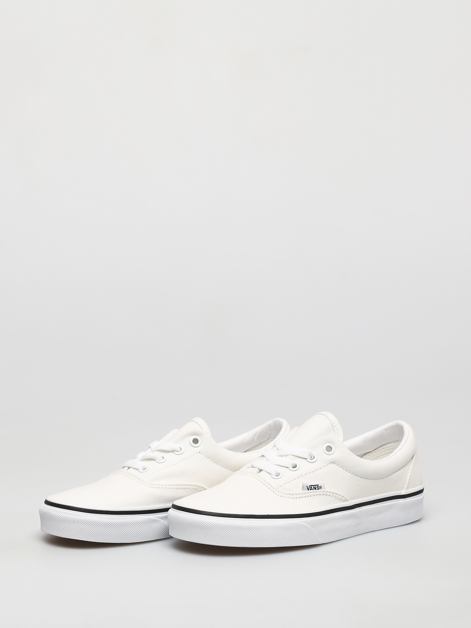 Vans shoes Era VEWZW00 (true white)