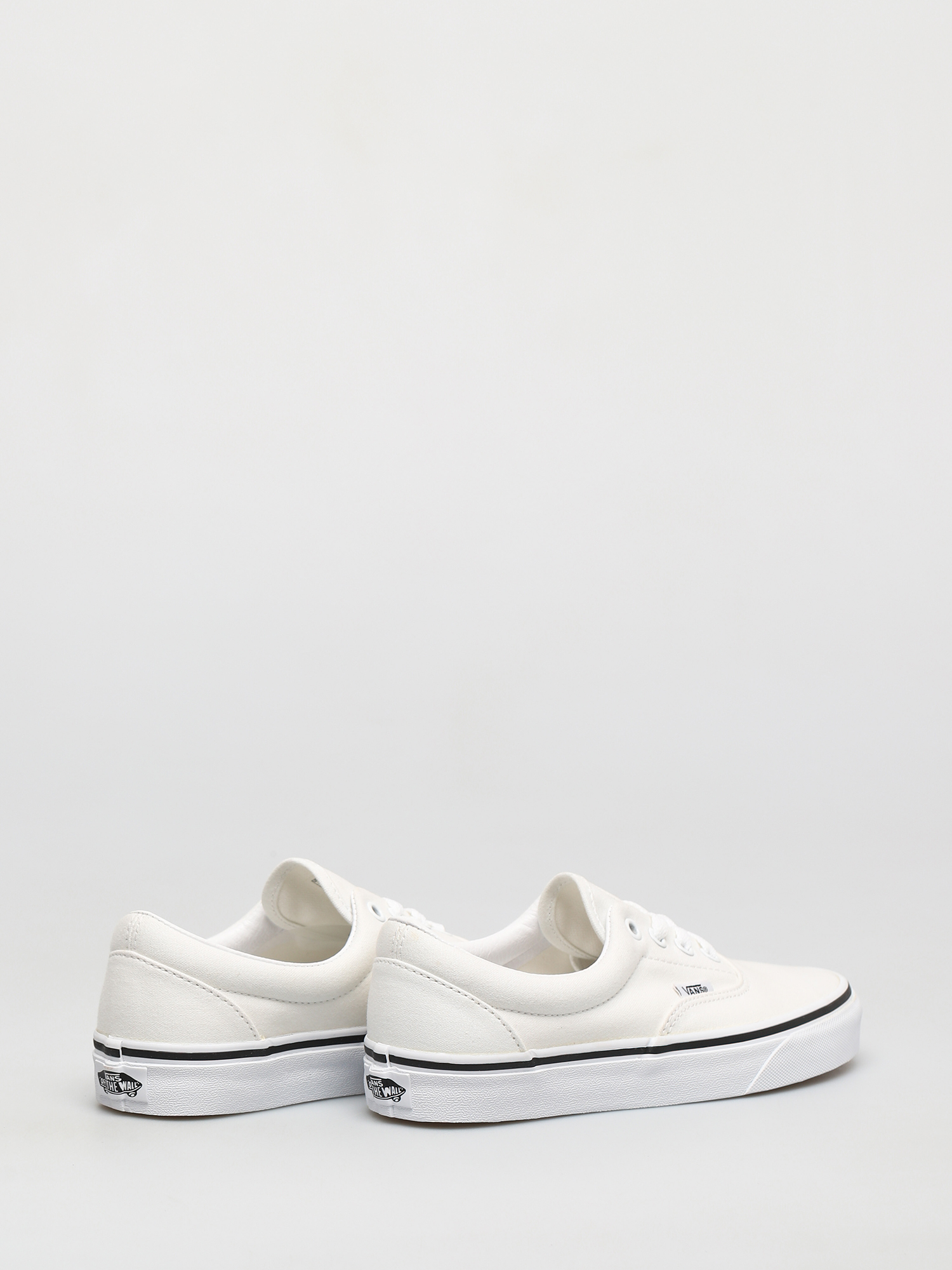 Vans shoes Era VEWZW00 (true white)