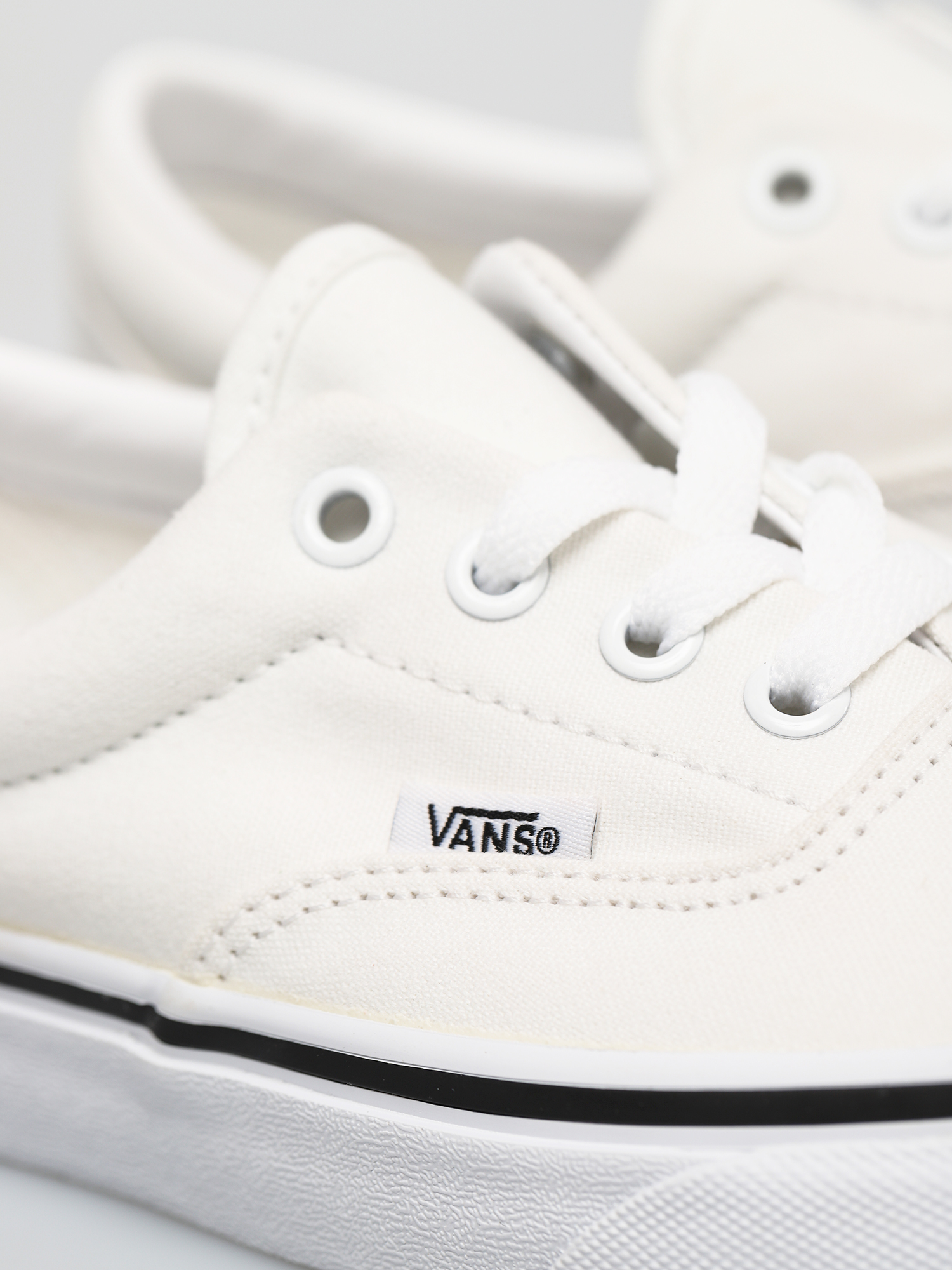 Vans shoes Era VEWZW00 (true white)