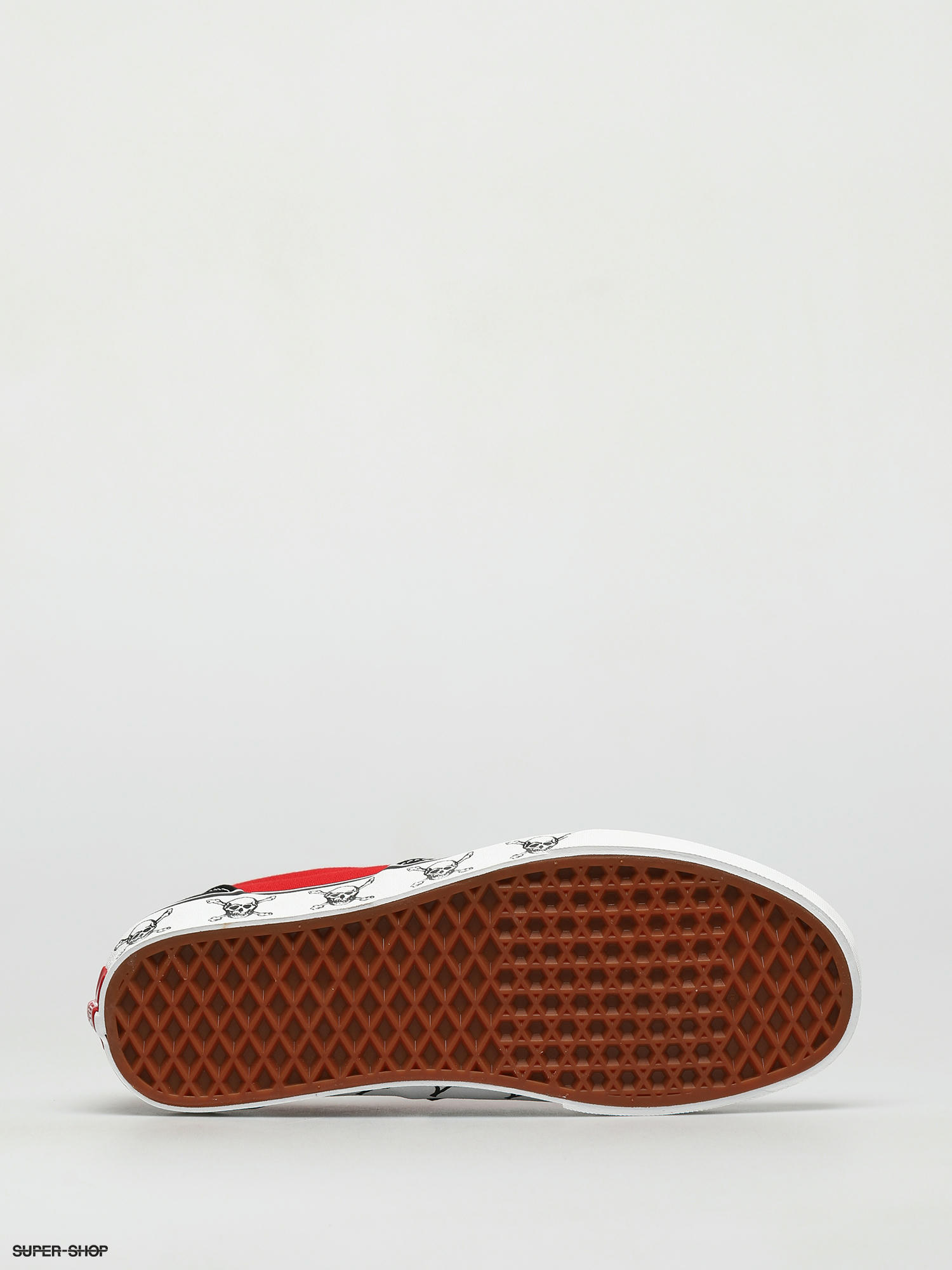 vans era varsity