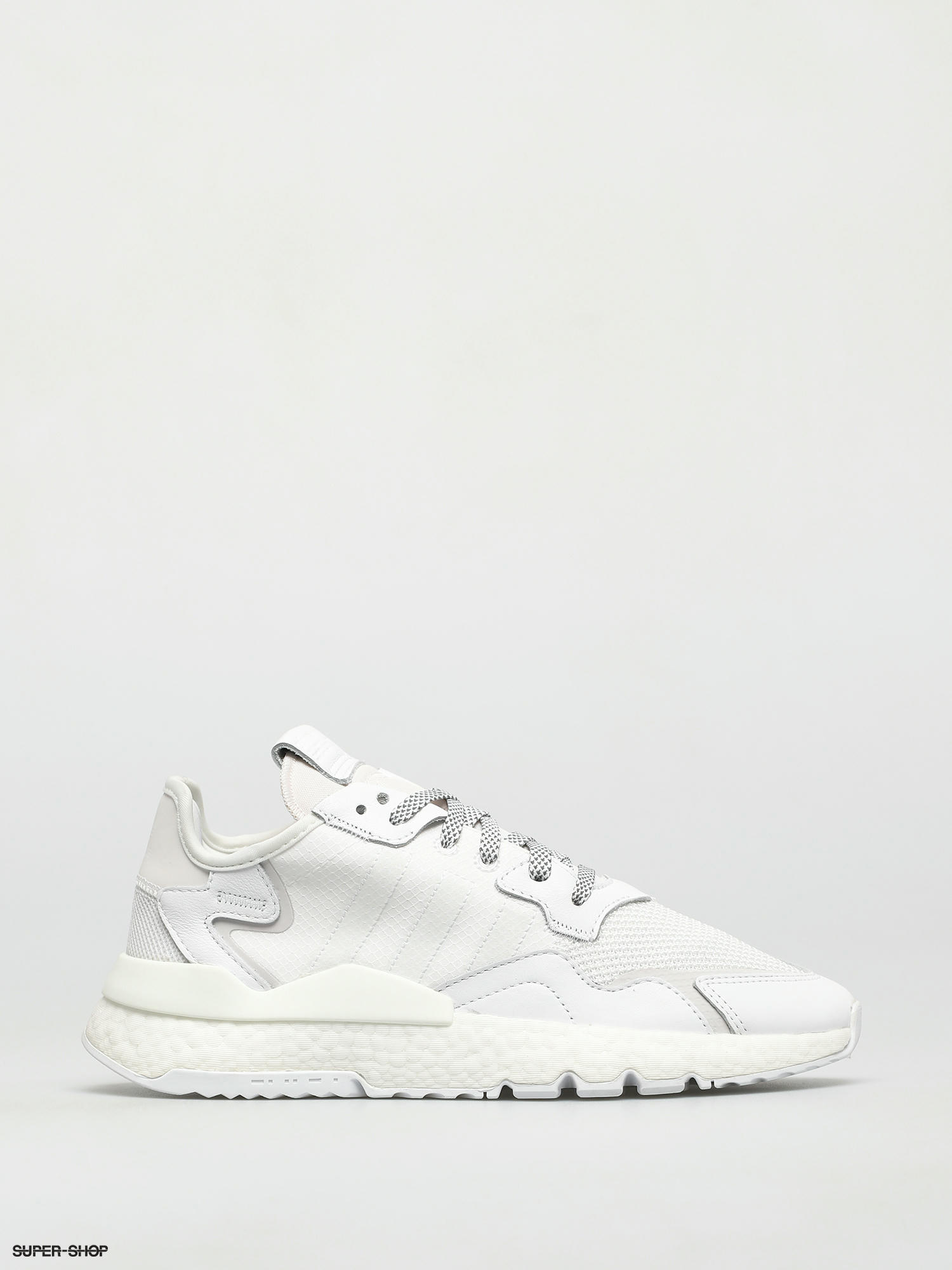 Adidas originals nite deals jogger damen