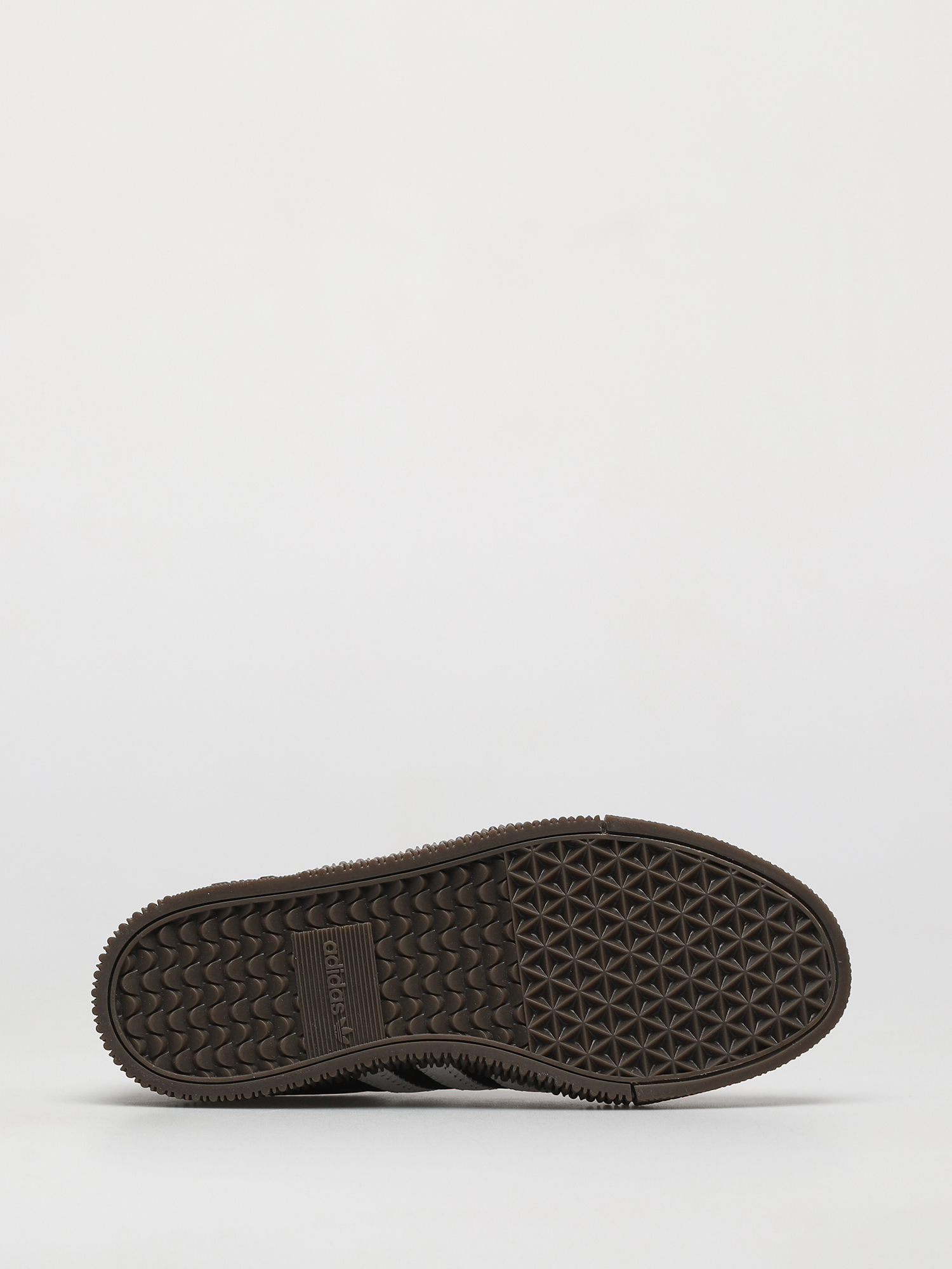 adidas Originals Sambarose Shoes Wmn (cblack/ftwwht/gum5)