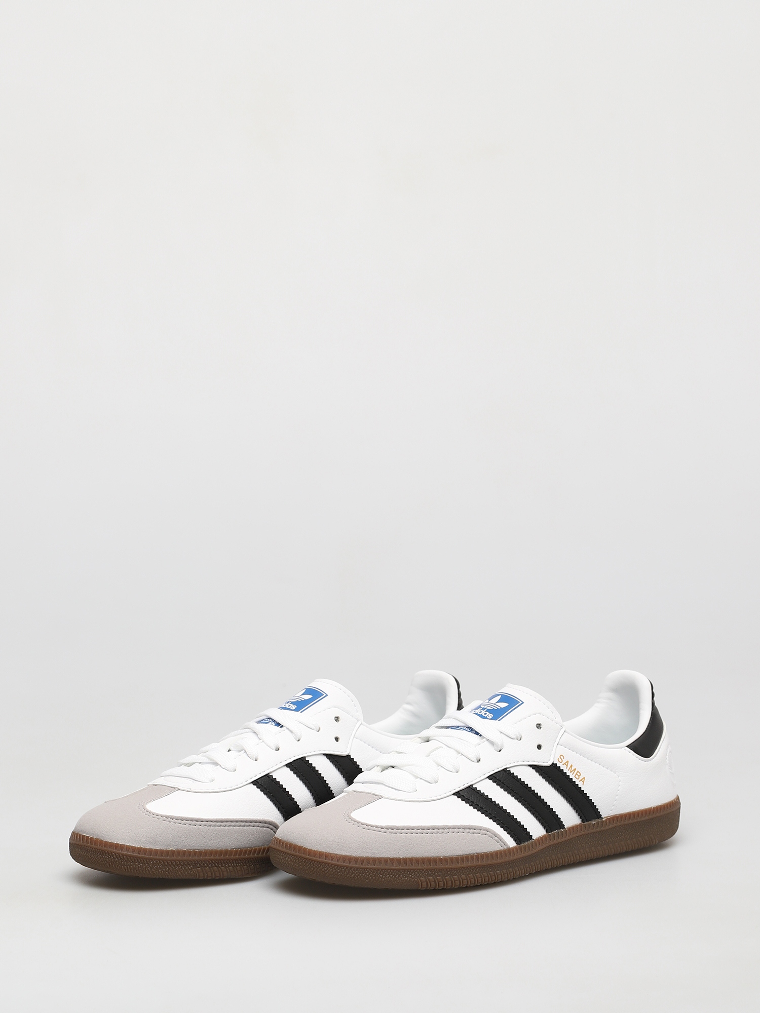 靴 samba vegan adidas Samba Vegan Low Black Gum for Sale | Authenticity