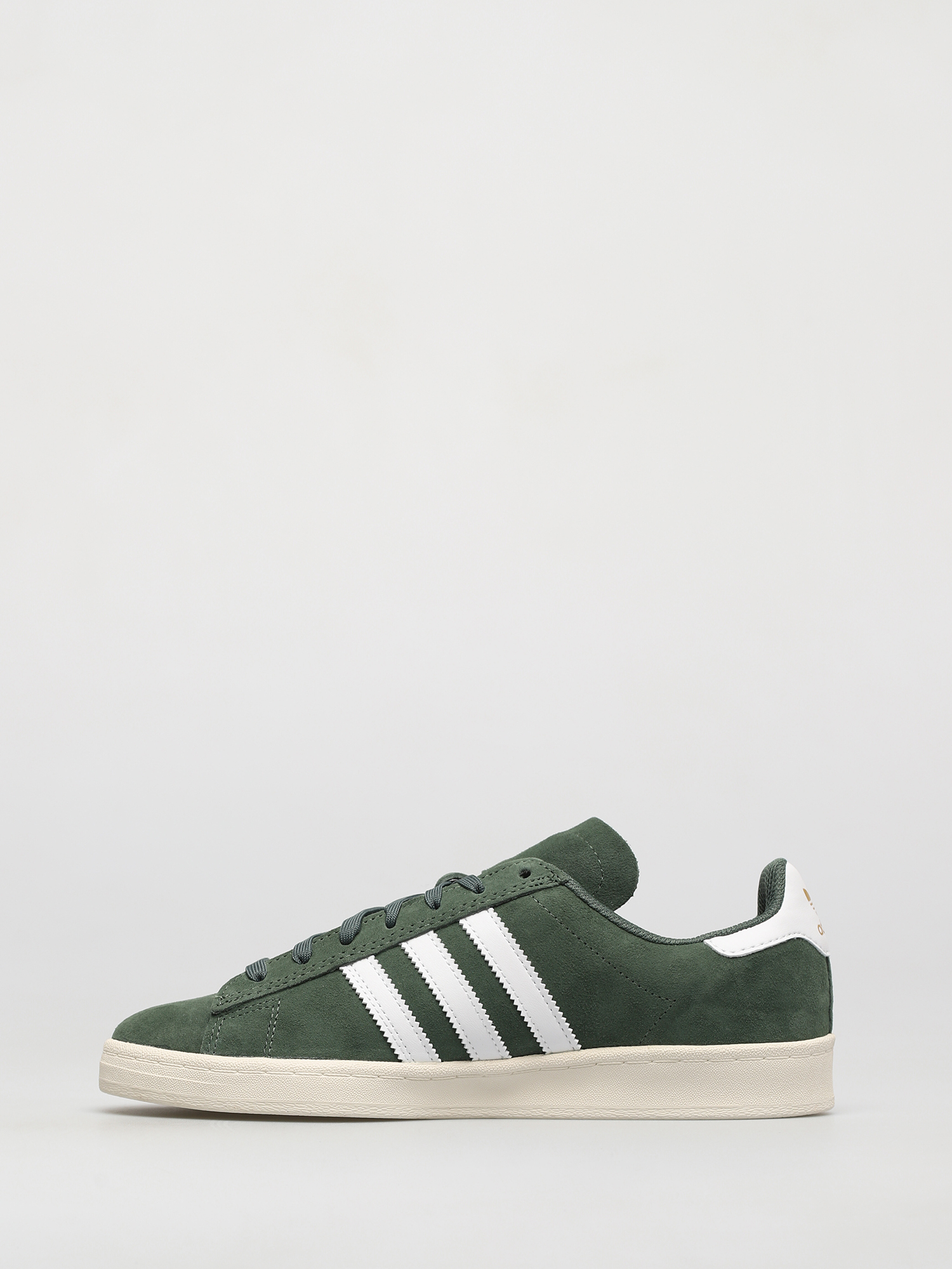 adidas Campus Adv Shoes (greoxi/ftwwht/cwhite)