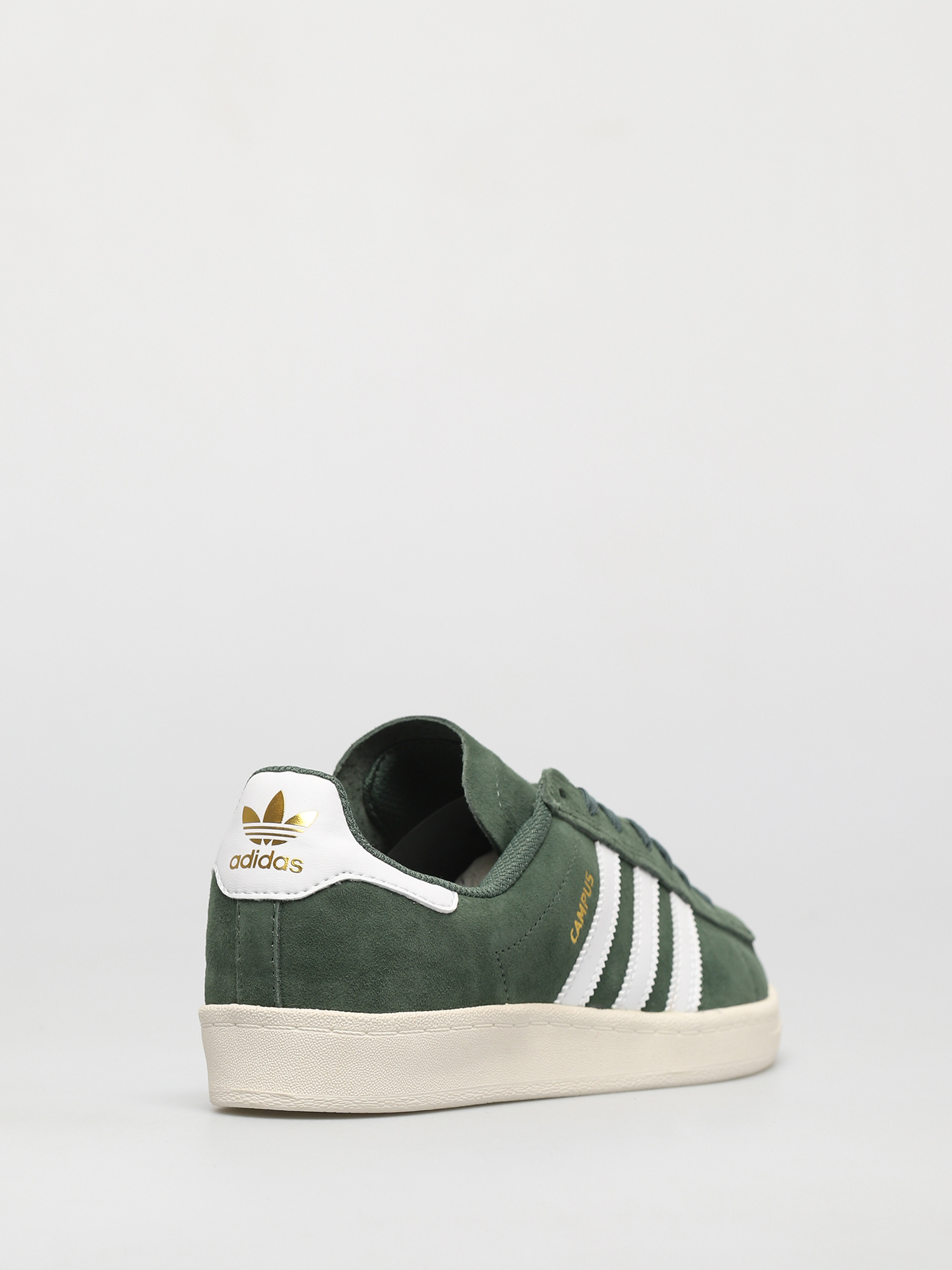 adidas Campus Adv Shoes (greoxi/ftwwht/cwhite)