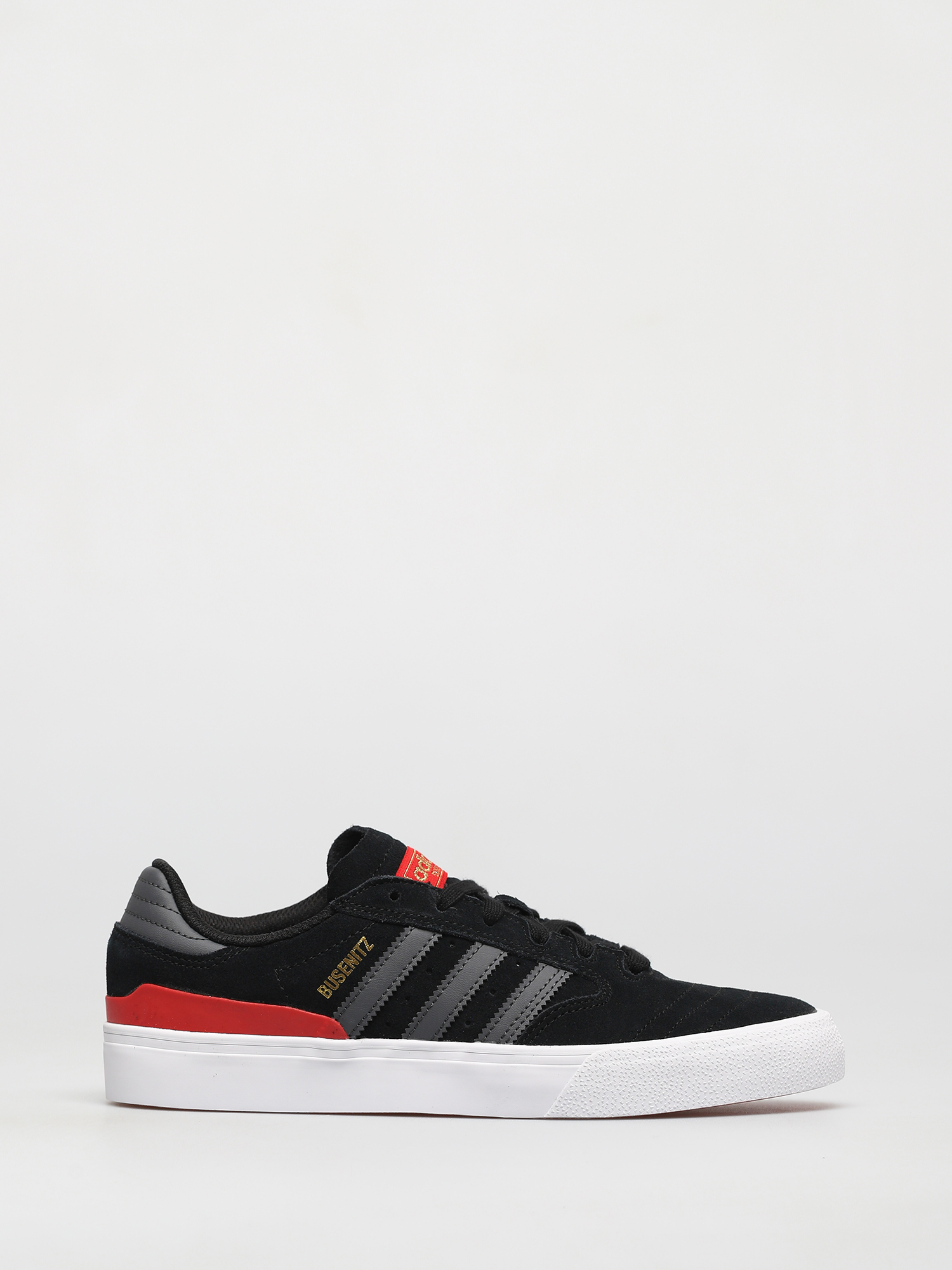 adidas busenitz 2