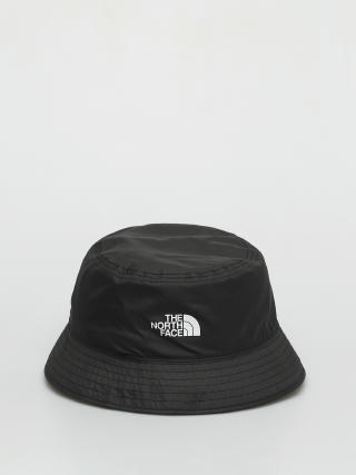 The North Face Sun Stash Hat (tnf black/tnf white)