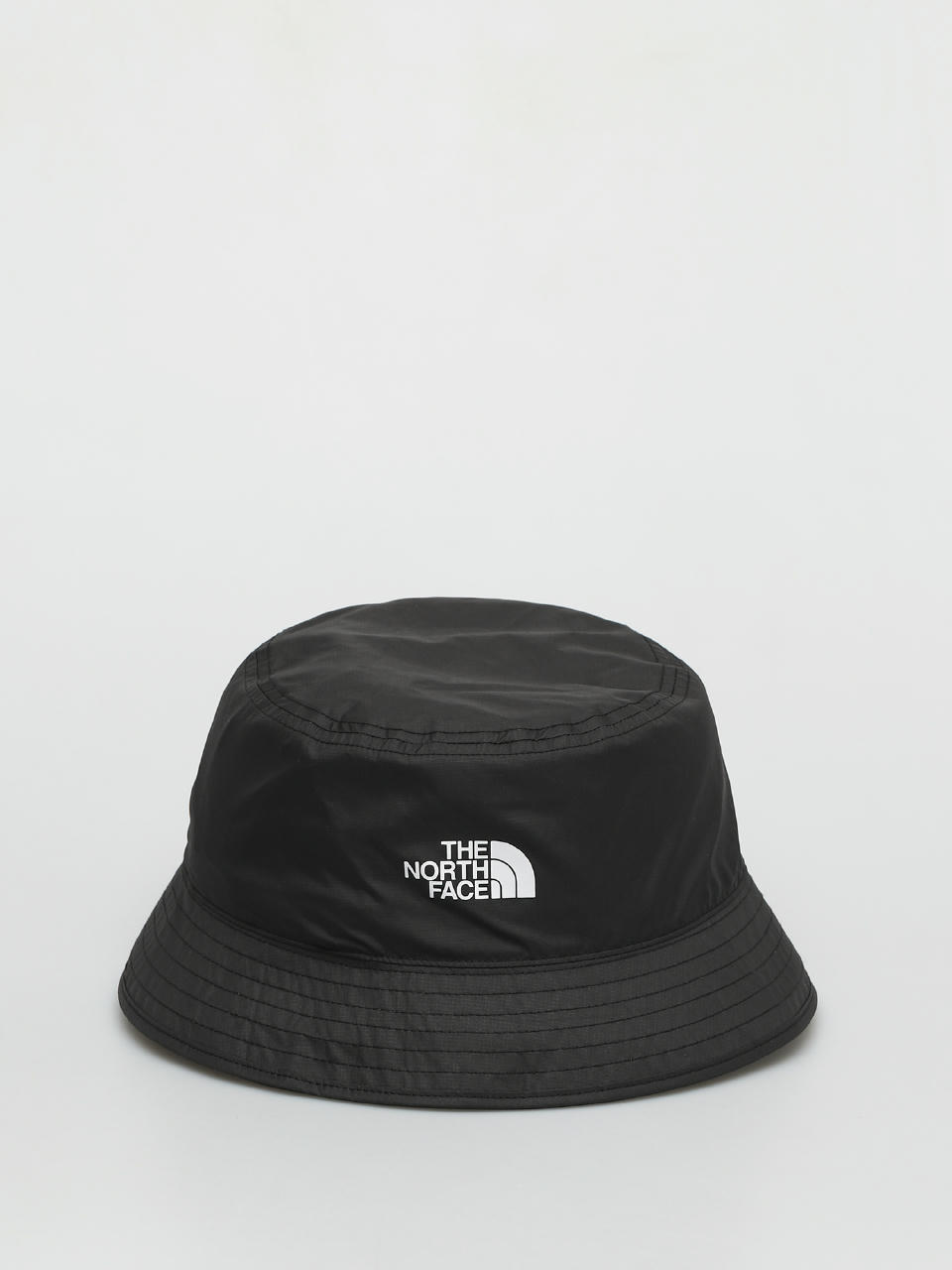 The North Face Class V Brimmer Hat (Khaki Stone)