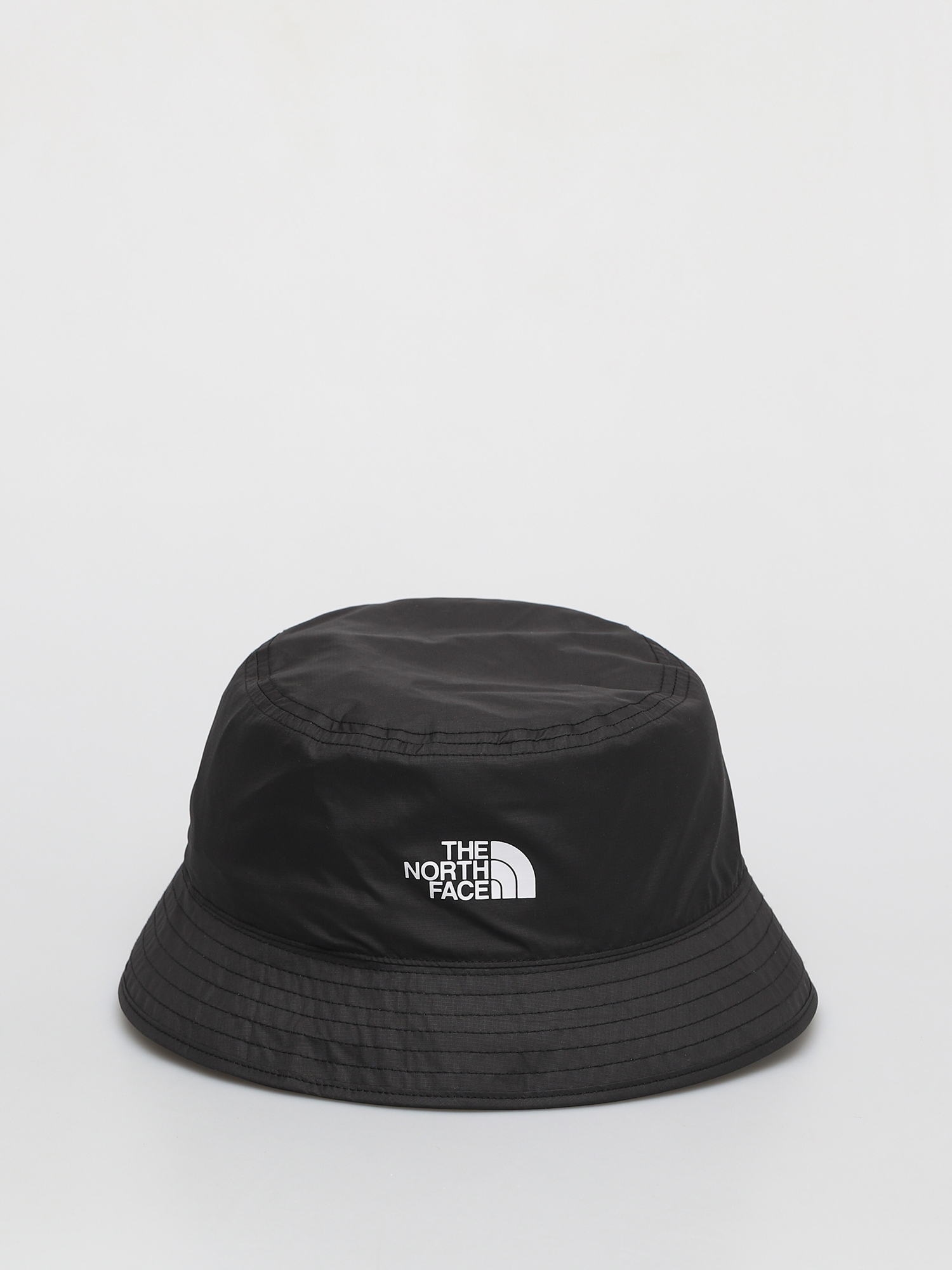 The North Face Sun Stash Hut (tnf black/tnf white)