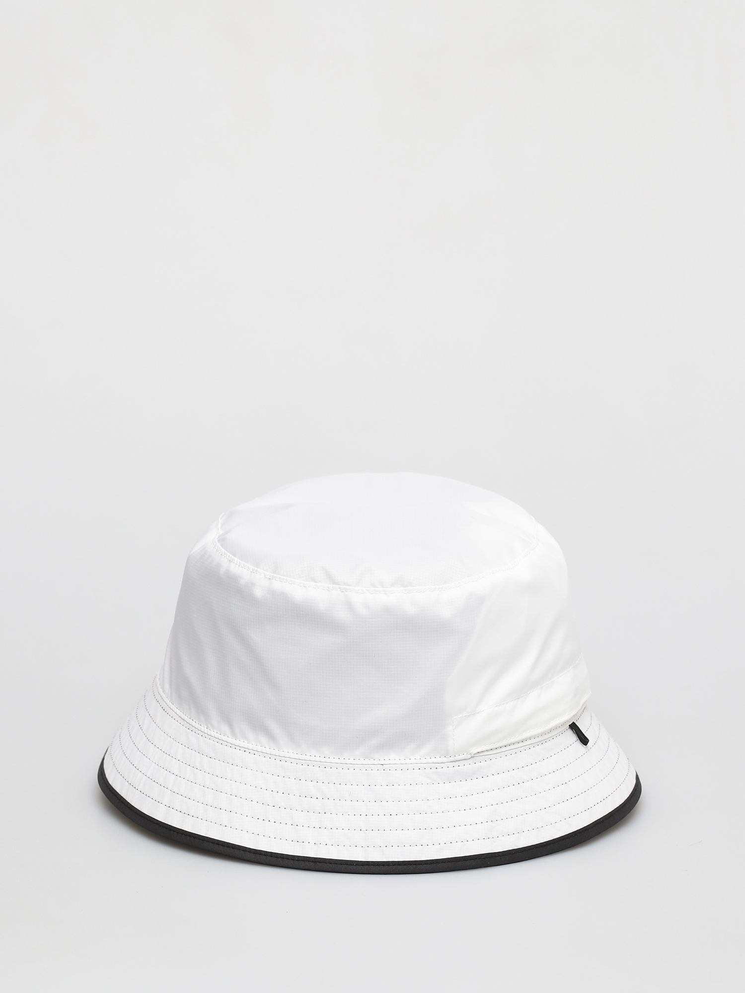 The North Face Sun Stash Hut (tnf black/tnf white)