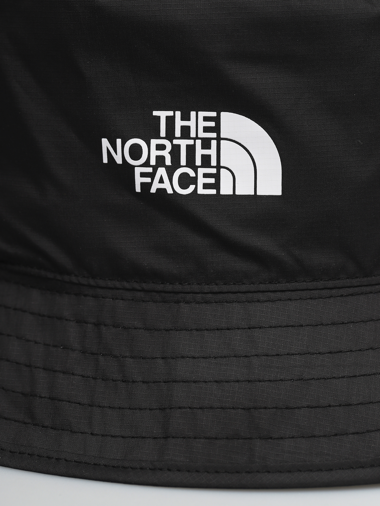 The North Face Sun Stash Hut (tnf black/tnf white)
