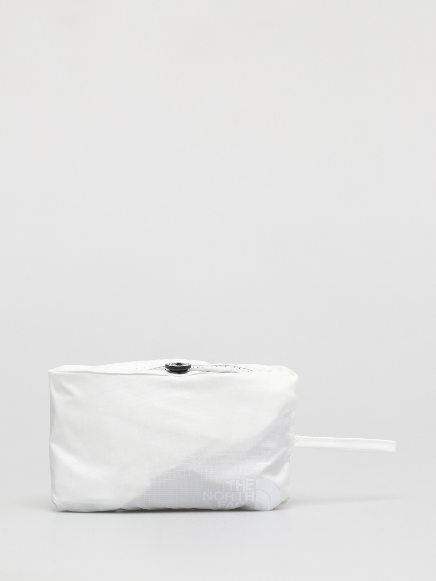 The North Face Sun Stash Hut (tnf black/tnf white)