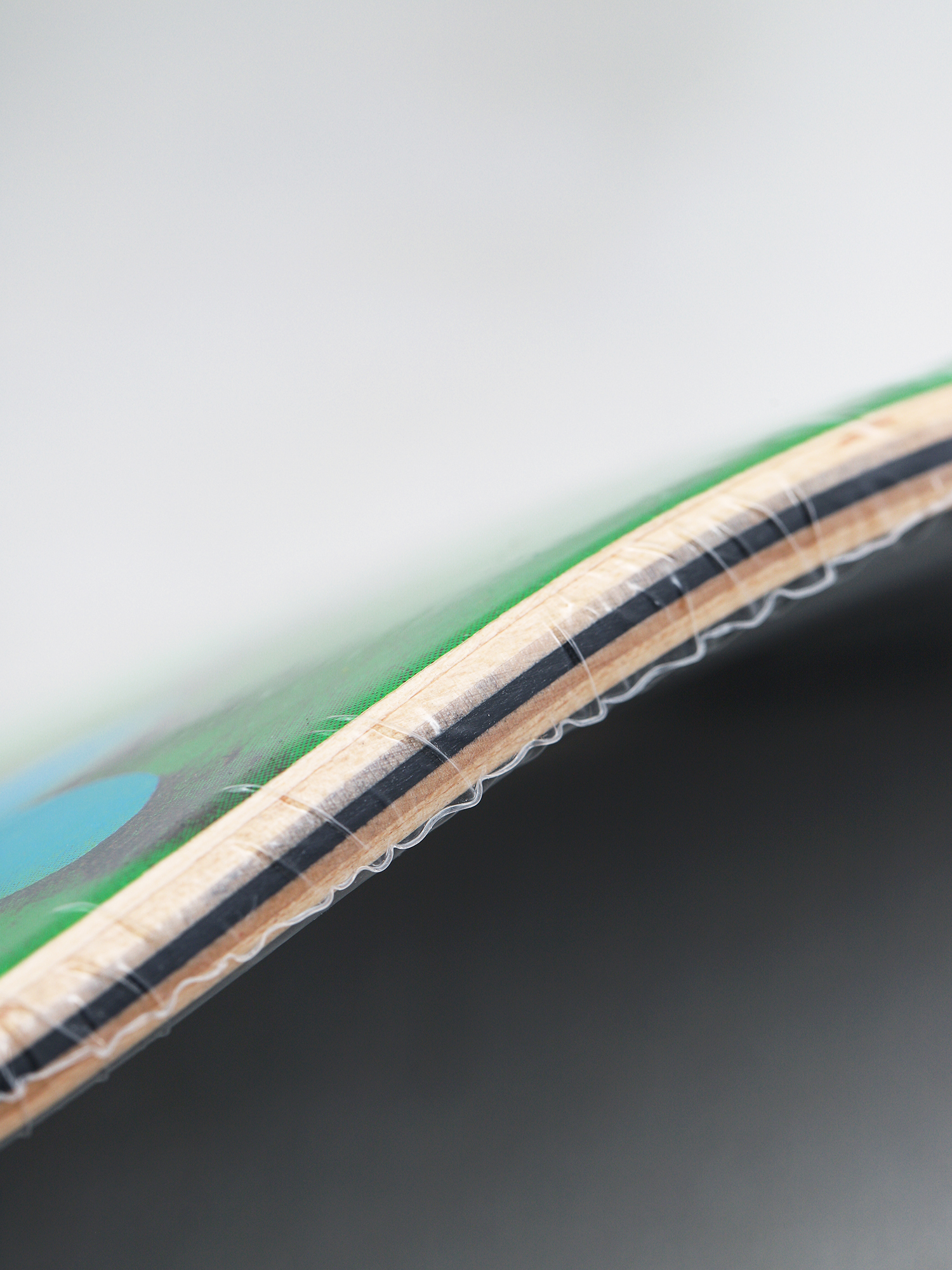 Toy Machine Romero Royrock Deck (assorted)