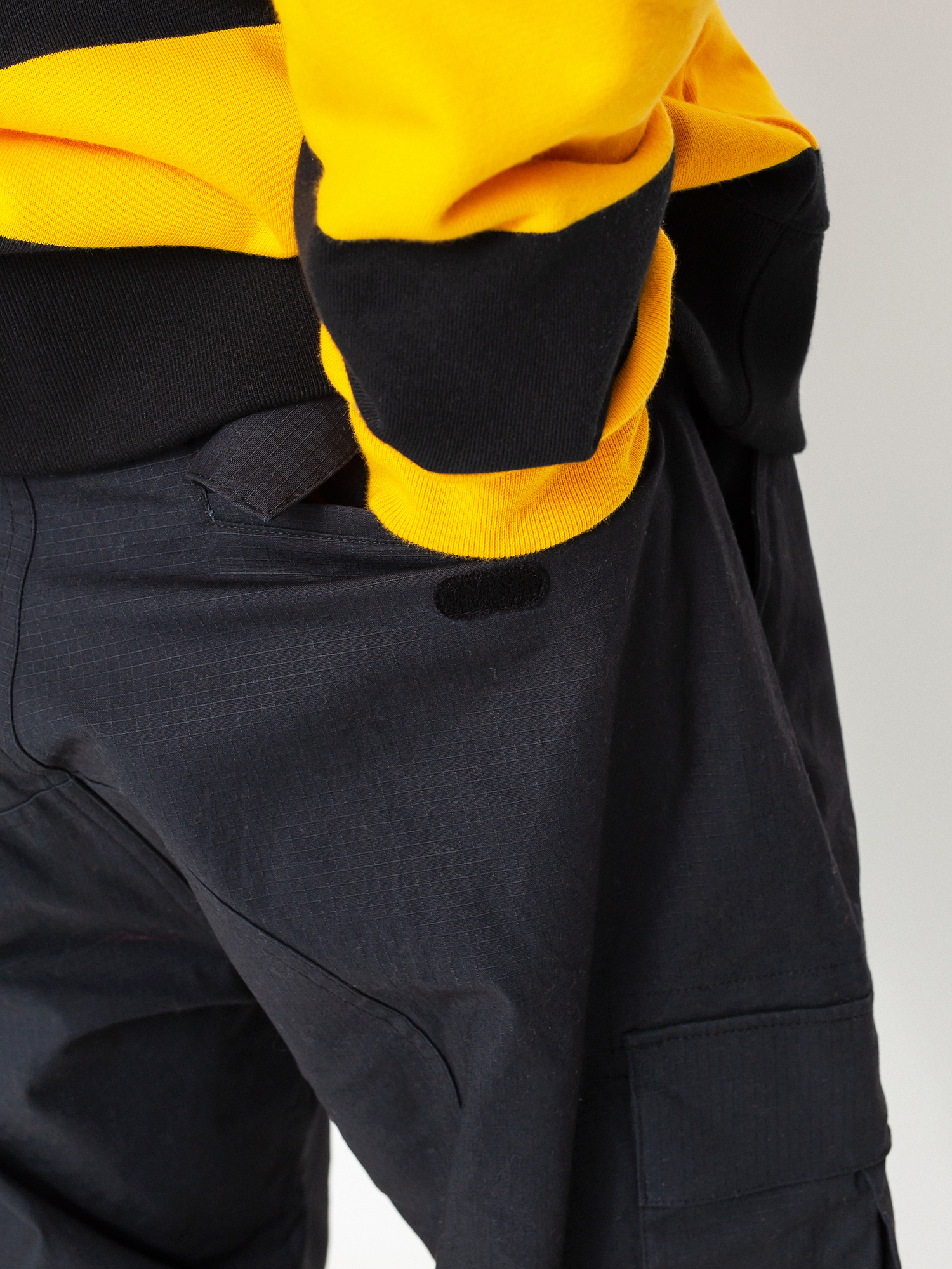 Nike SB Flex FTM Cargo pant, medium olive | Beyond