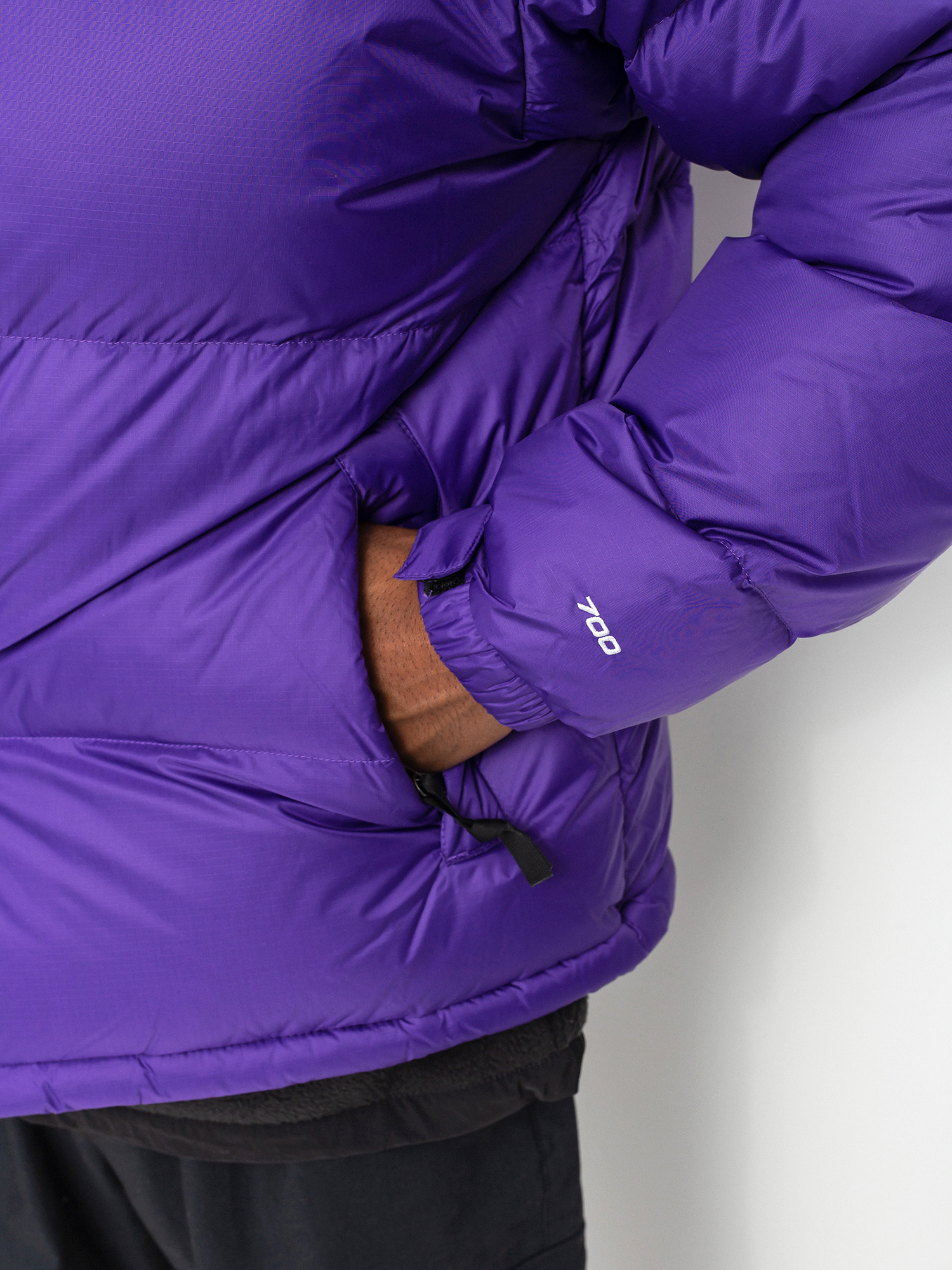 the north face floccus