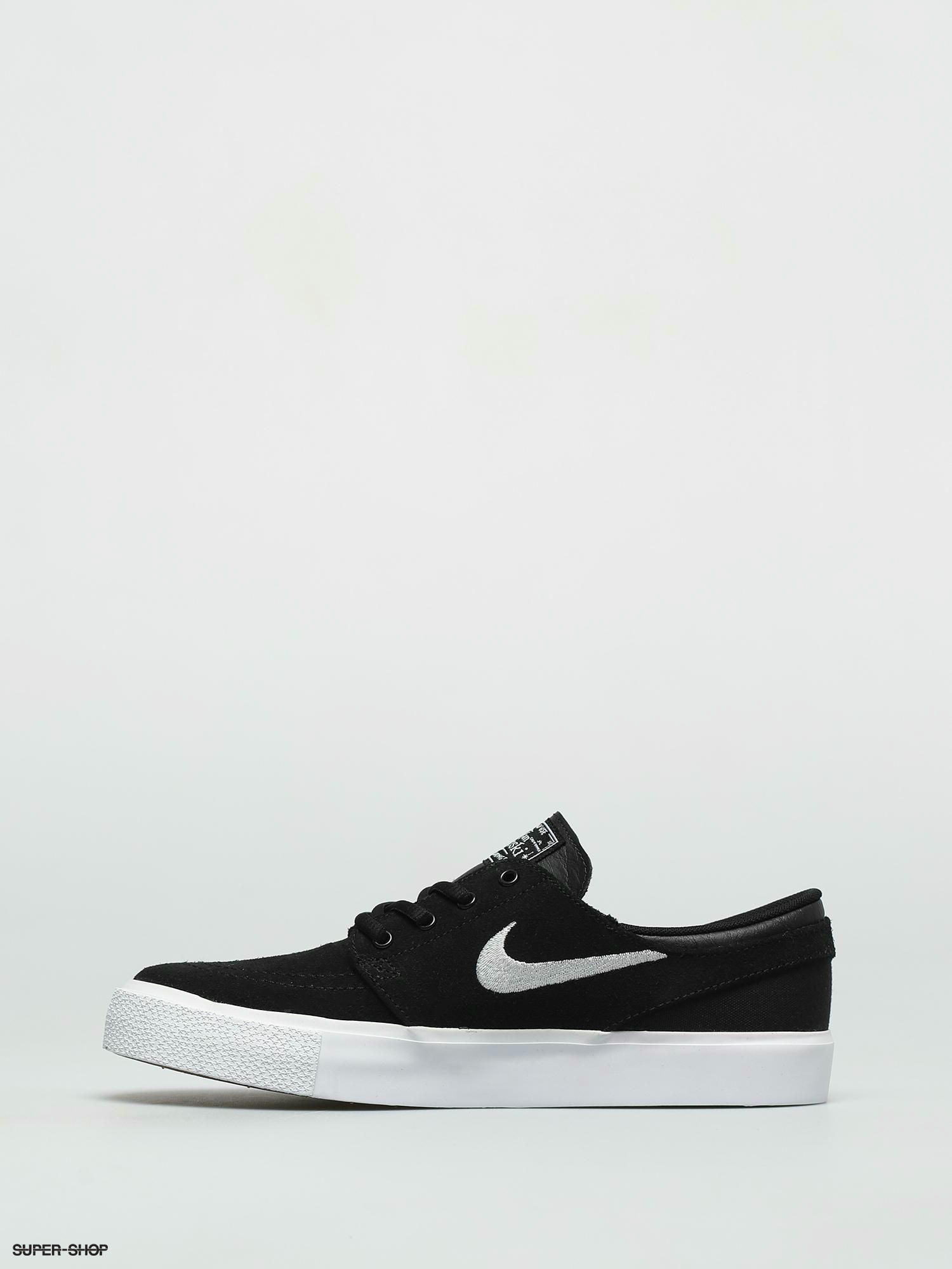 nike stefan janoski gum