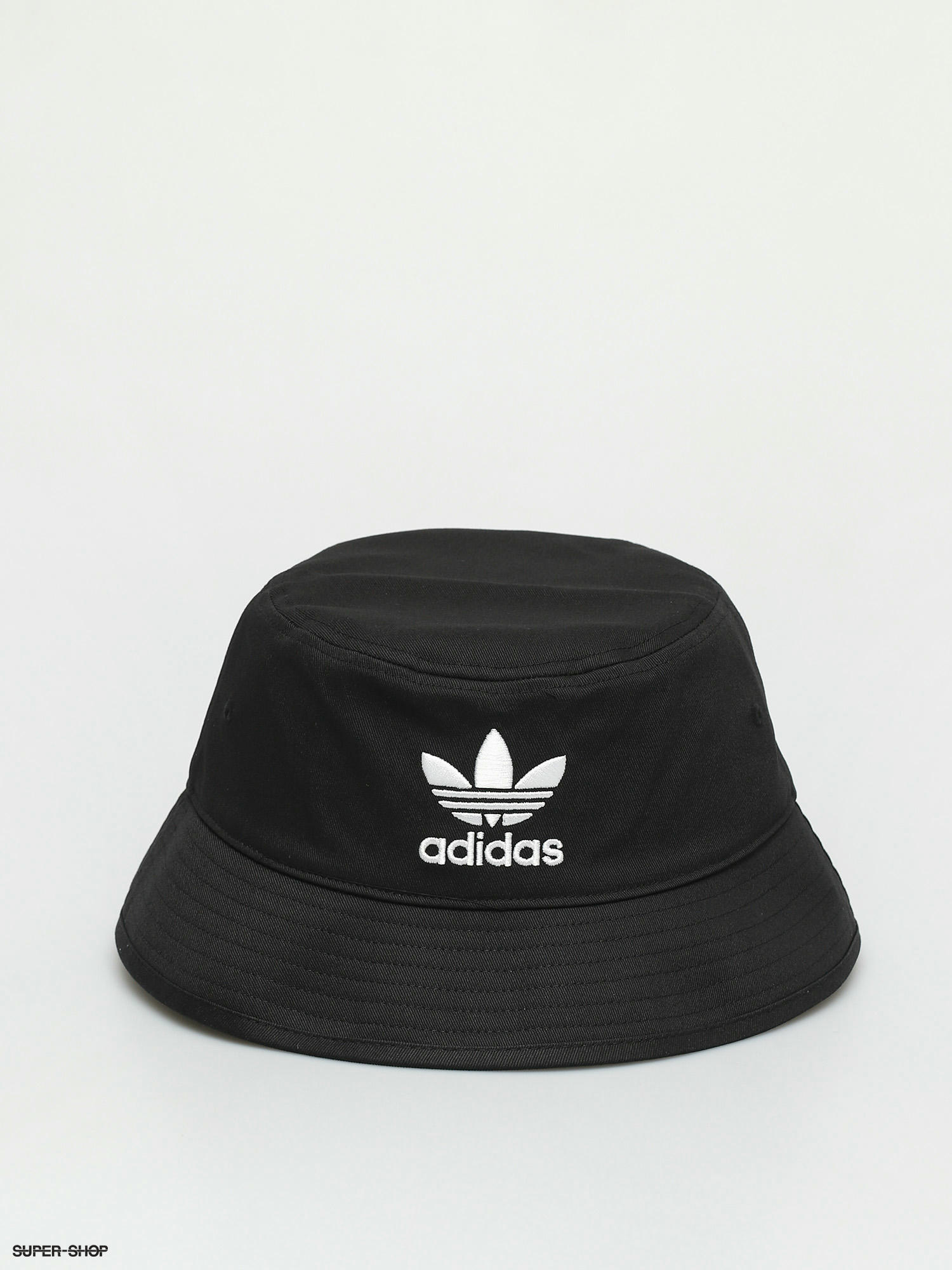 adidas classic hat