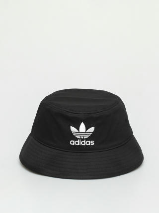 adidas Originals Bucket Hat Ac Hut (black/white)
