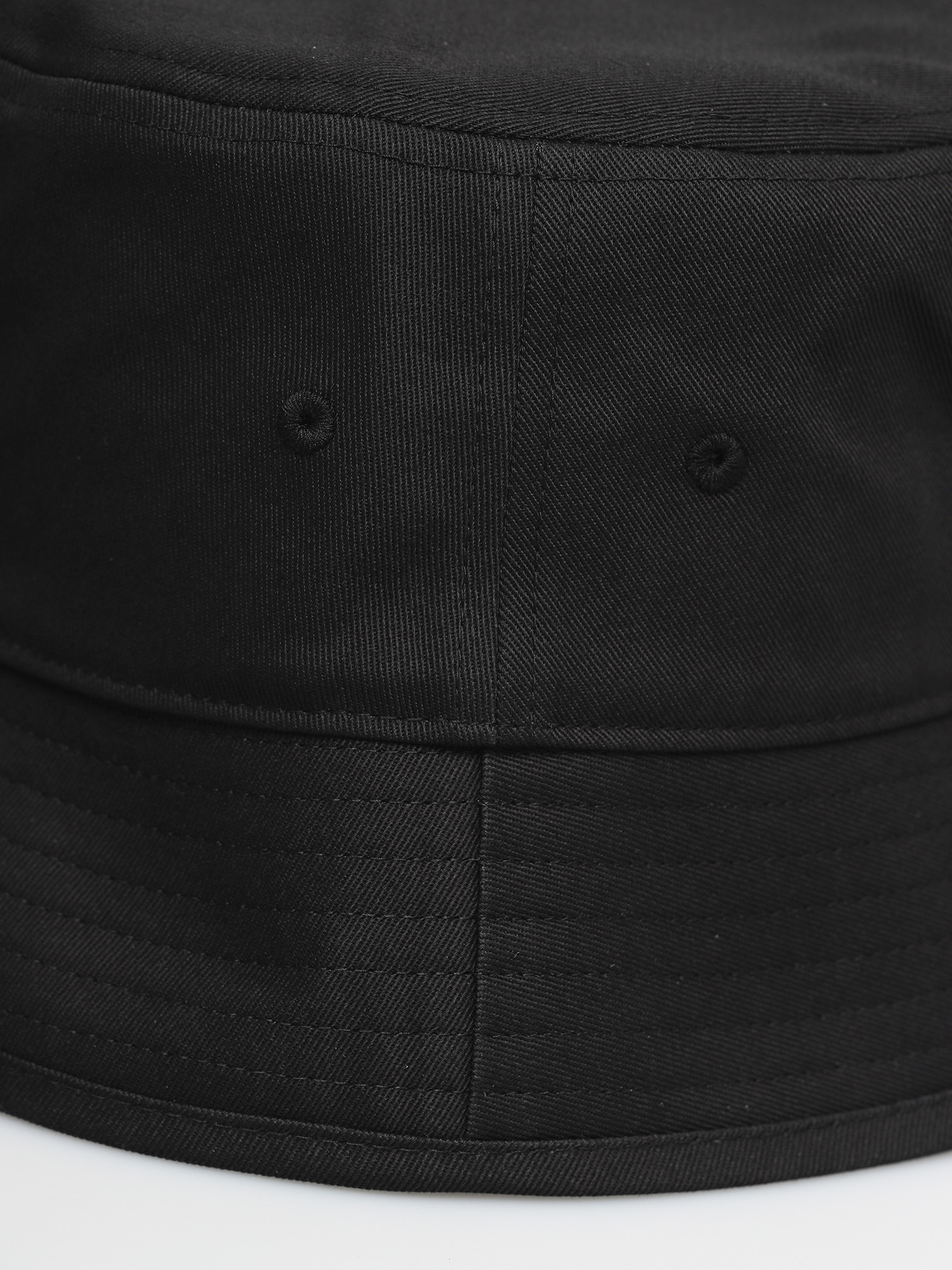 adidas Originals Bucket Hat Ac Hut (black/white)