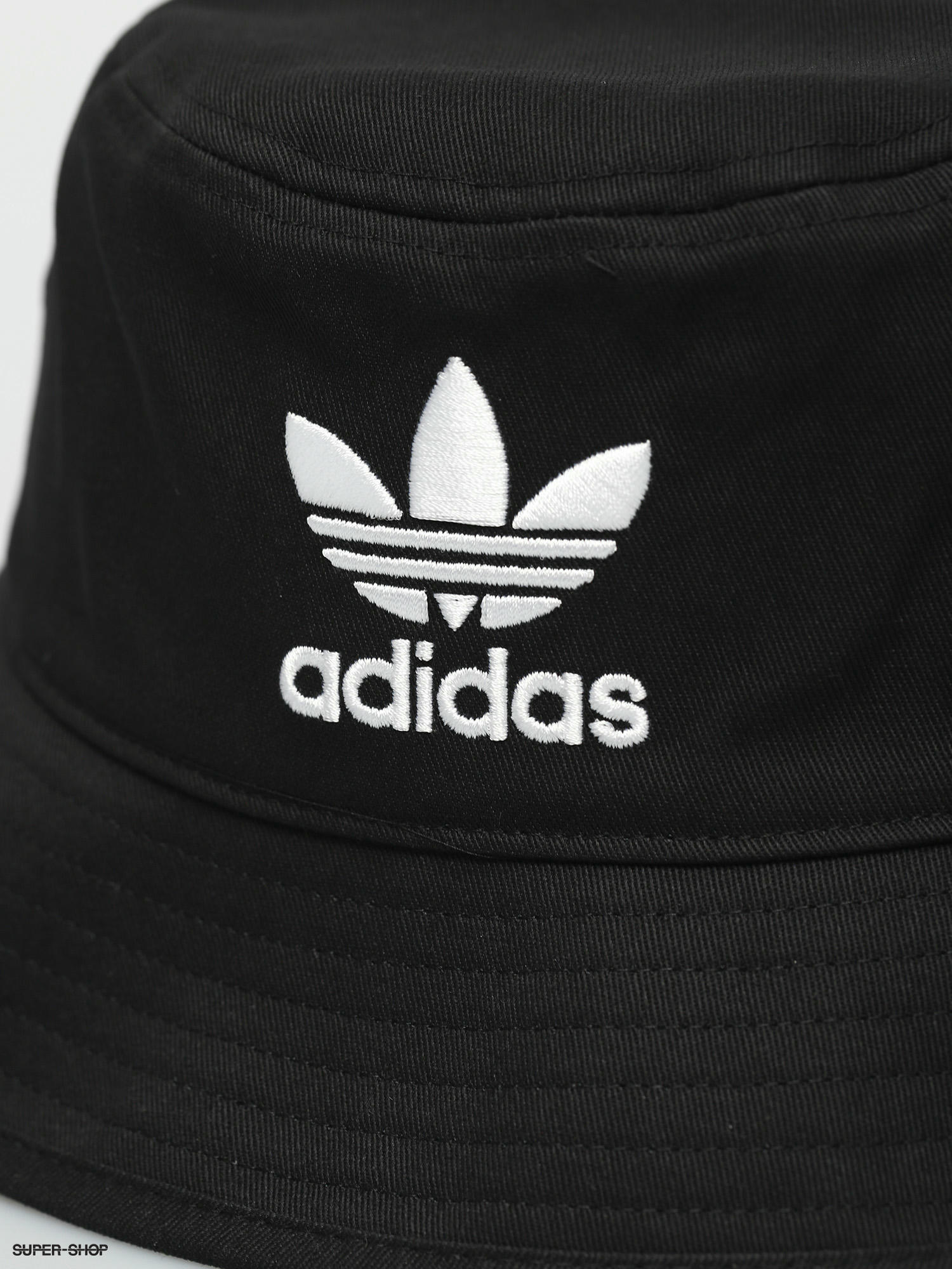 adidas limited edition bucket hat