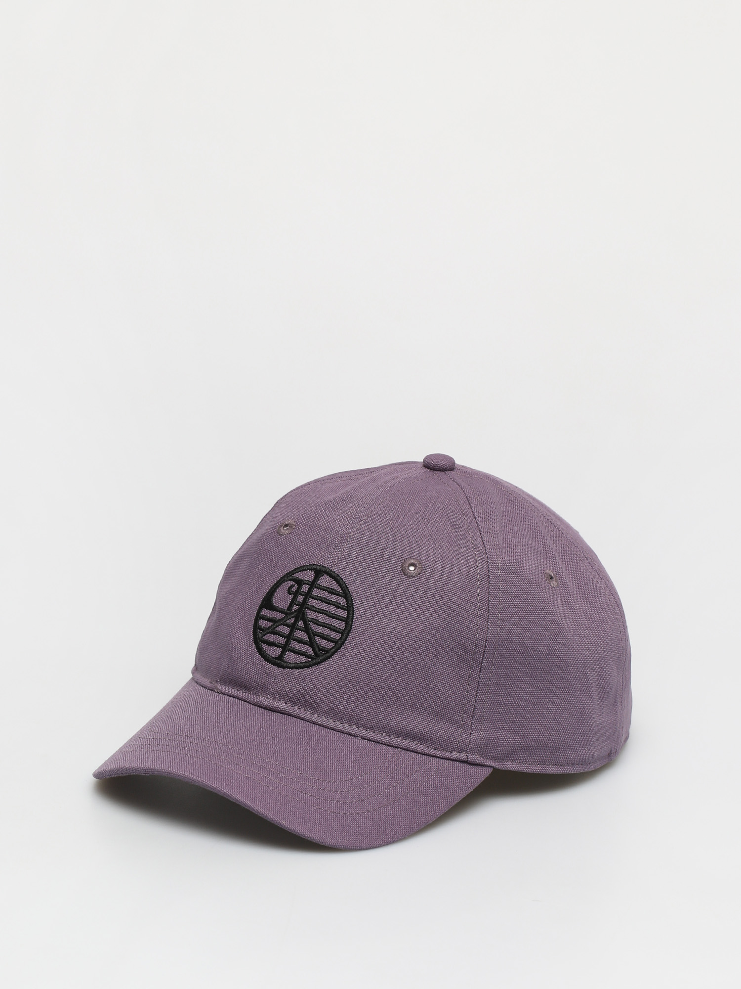 Carhartt WIP Insignia ZD Cap (provence 