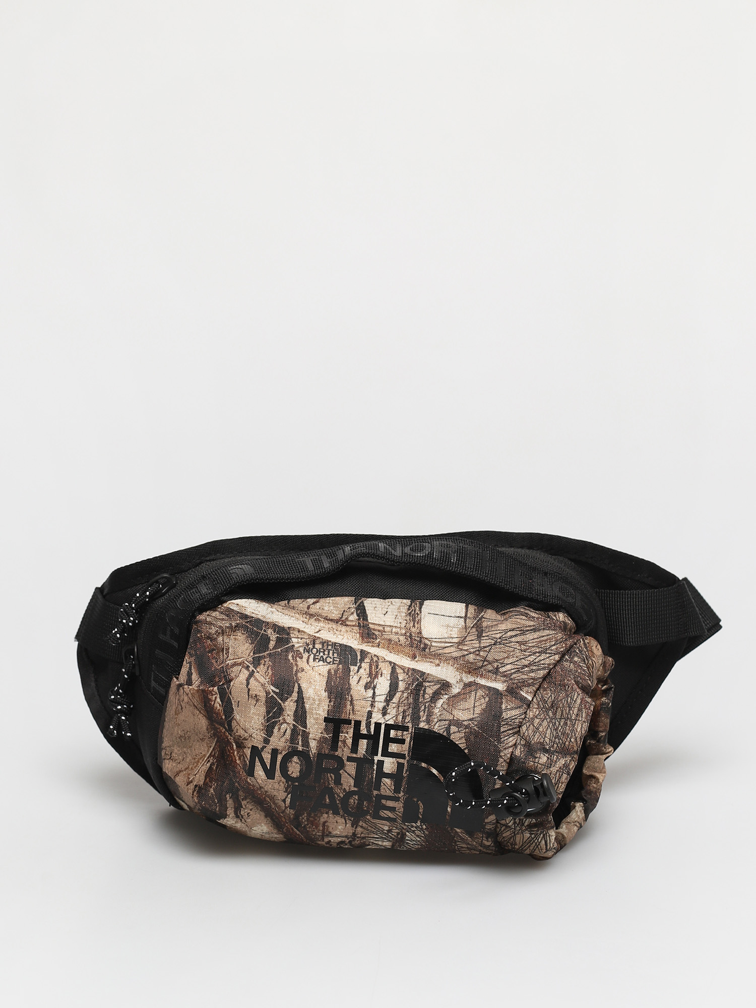 north face bozer iii backpack Amazon.com | The Hip Pack - Pikes Purple/TNF Black Large 49.5 cm / max The North Face Bozer L