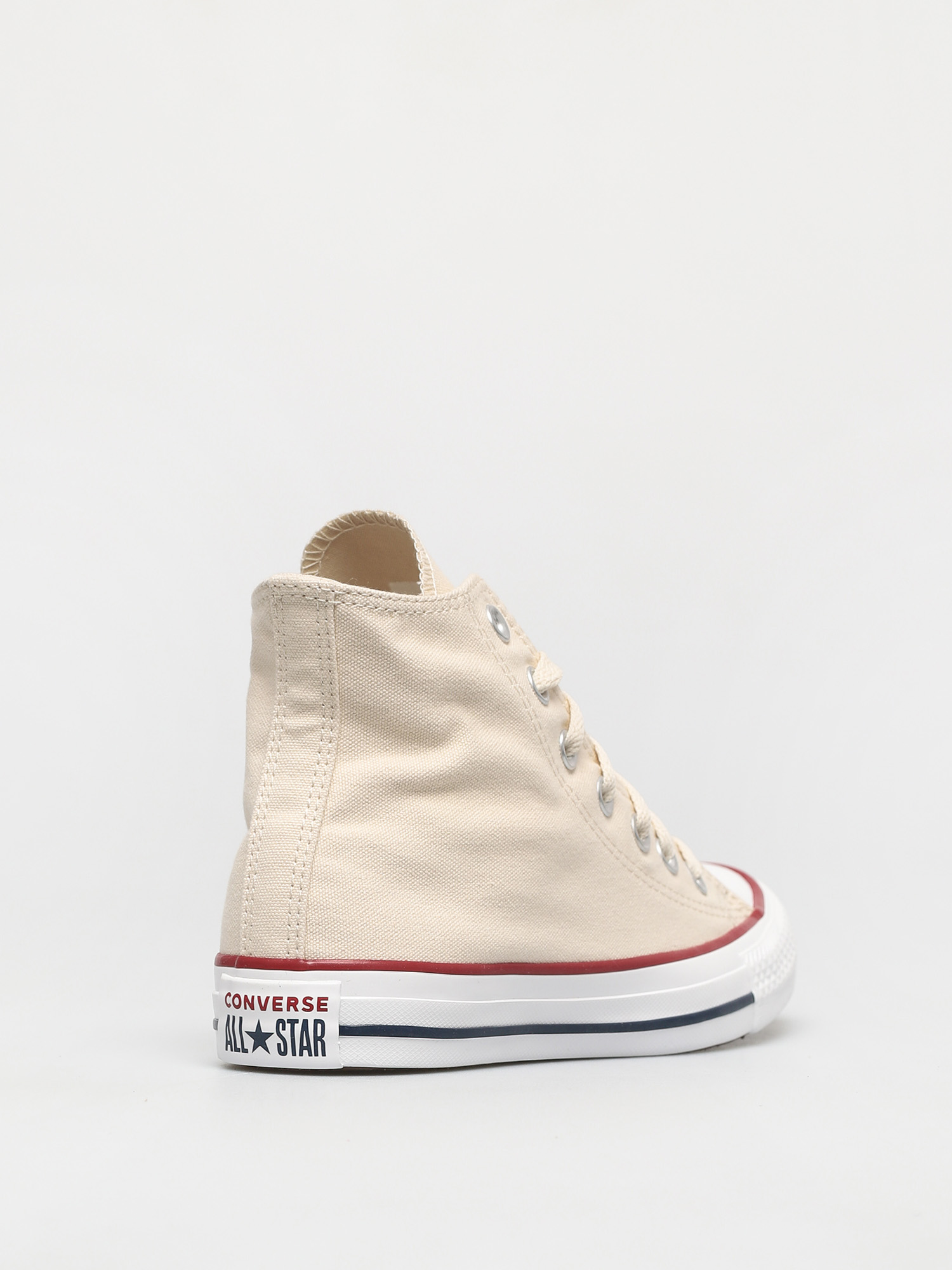 Converse Chuck Taylor All Star Hi Chucks (natural)