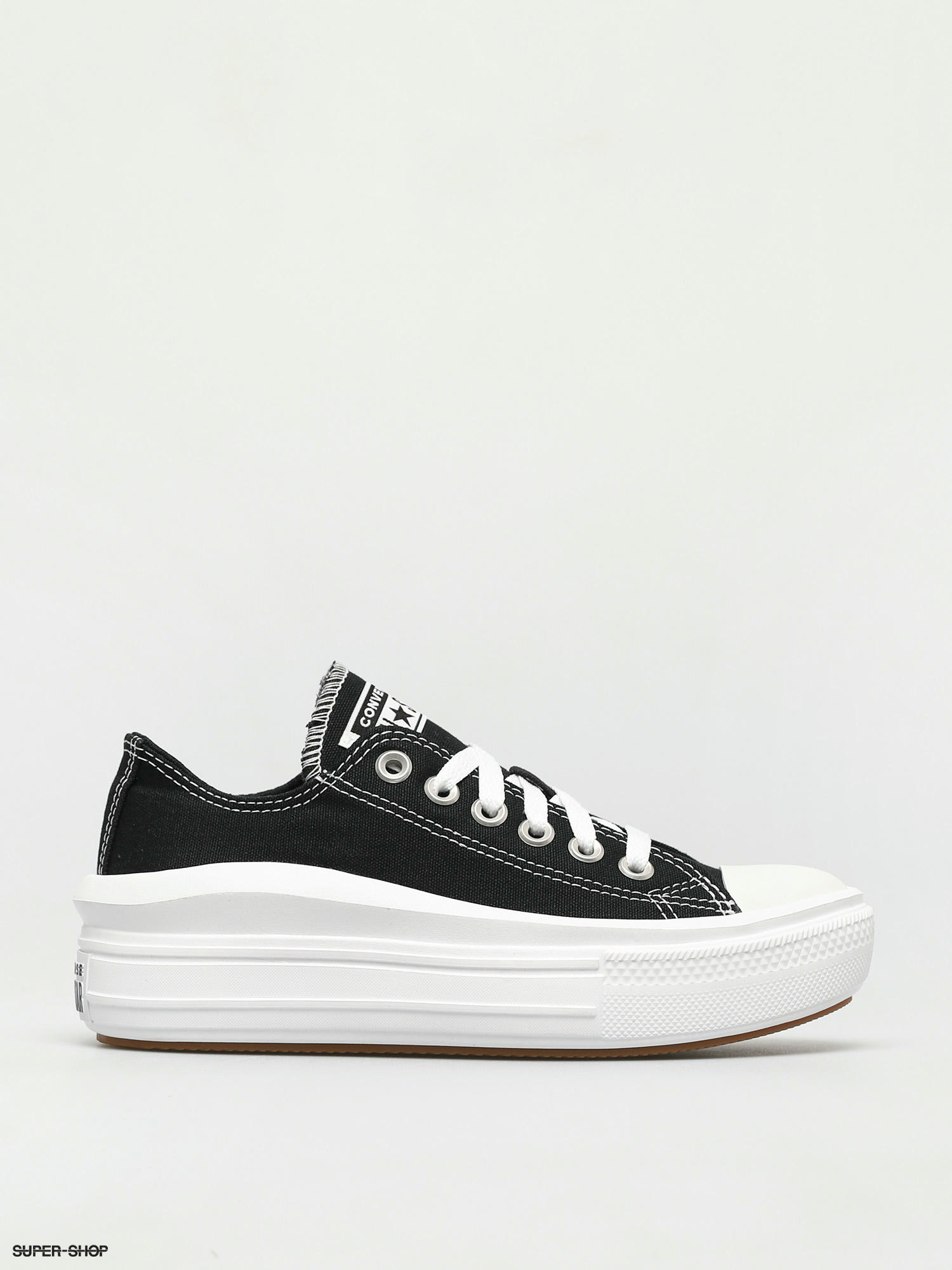 move ox converse