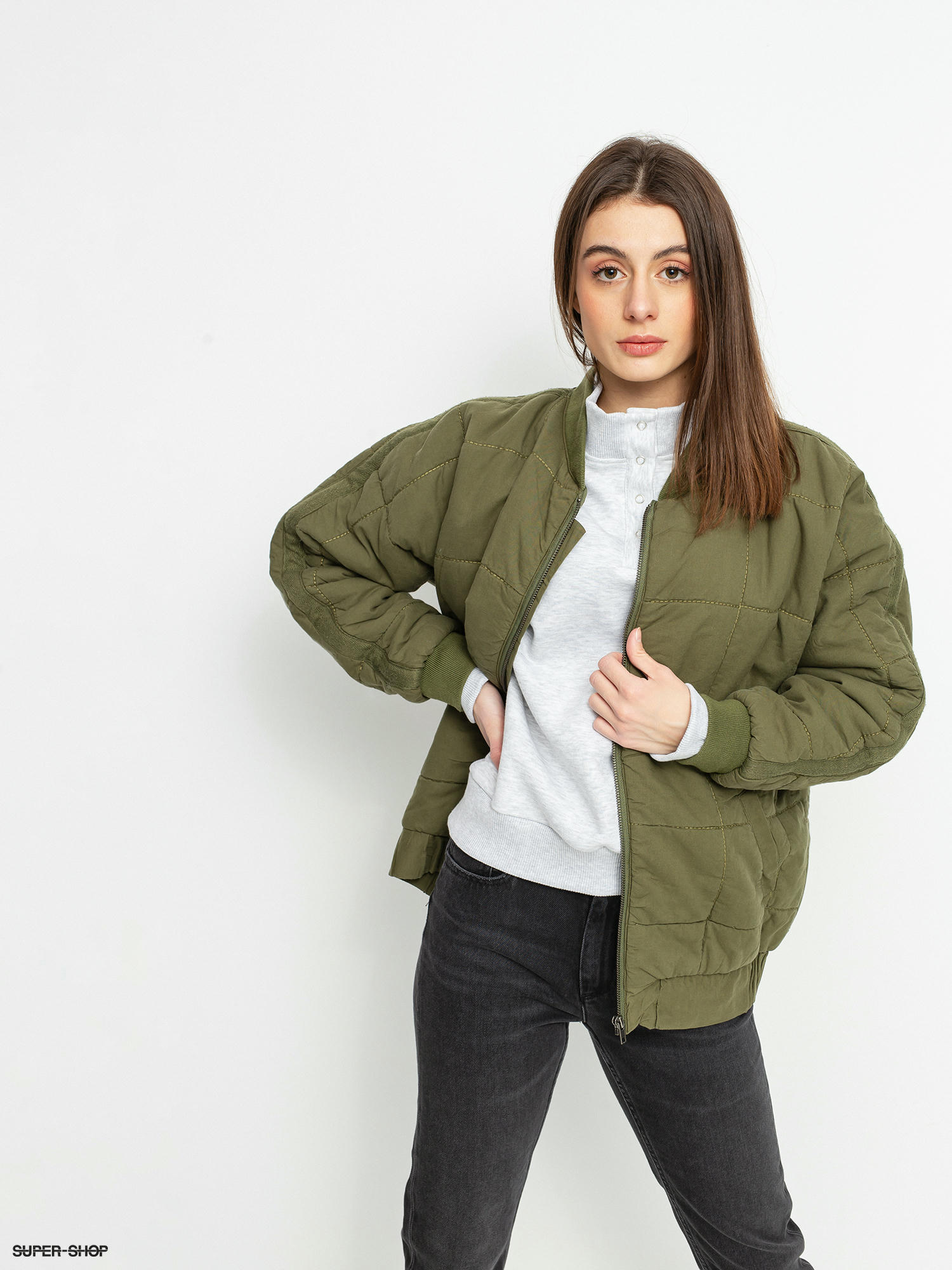 Jackets Billabong | SUPER-SHOP