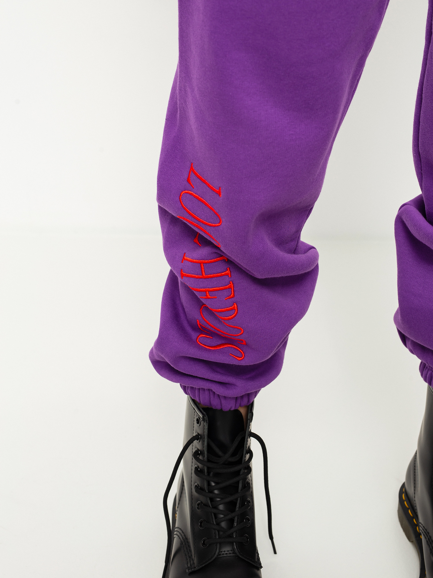 Local Heroes Lh 2013 Grape Pants Wmn (purple)