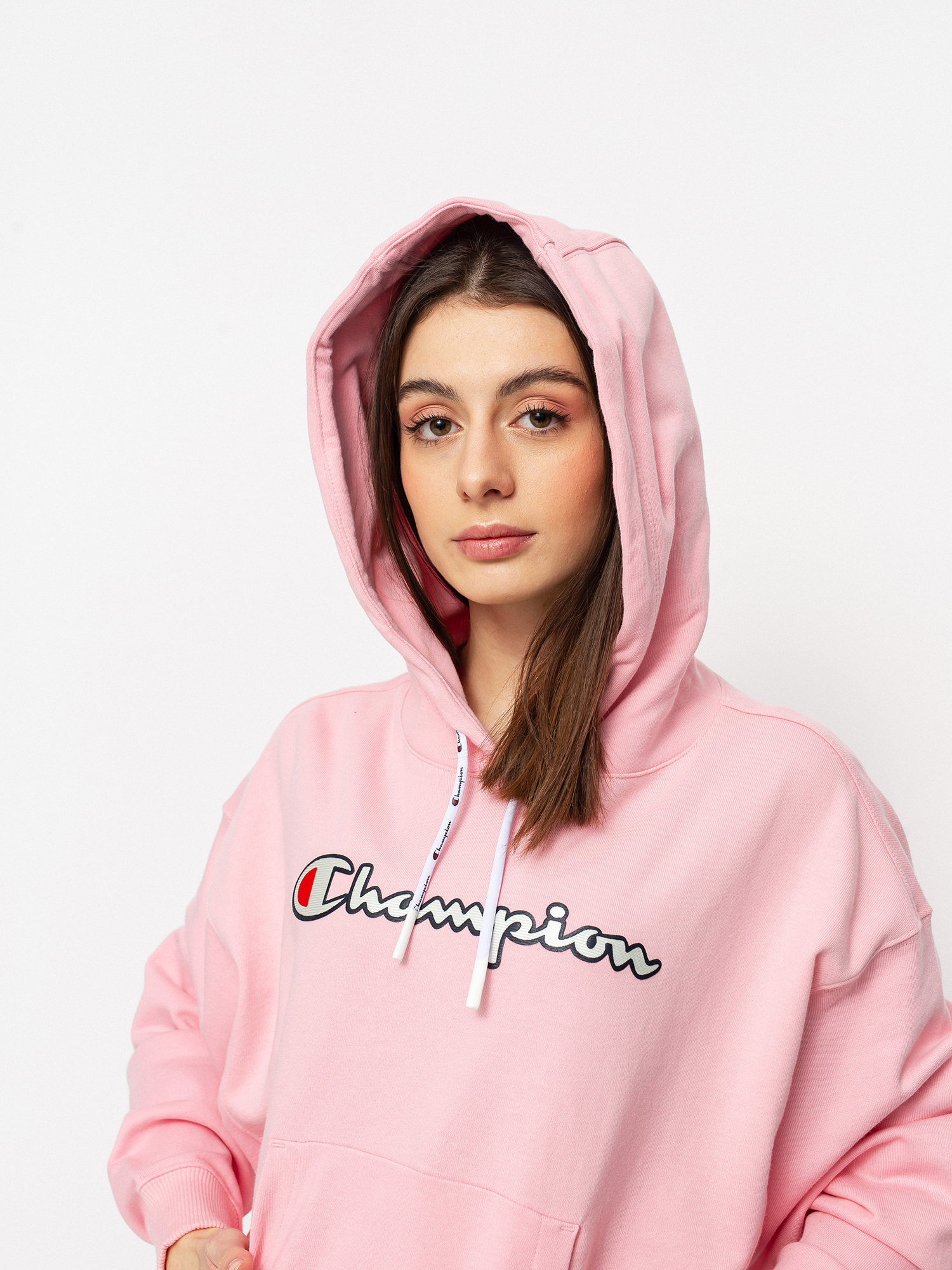 Champion Sweatshirt HD 112638 Hoodie 