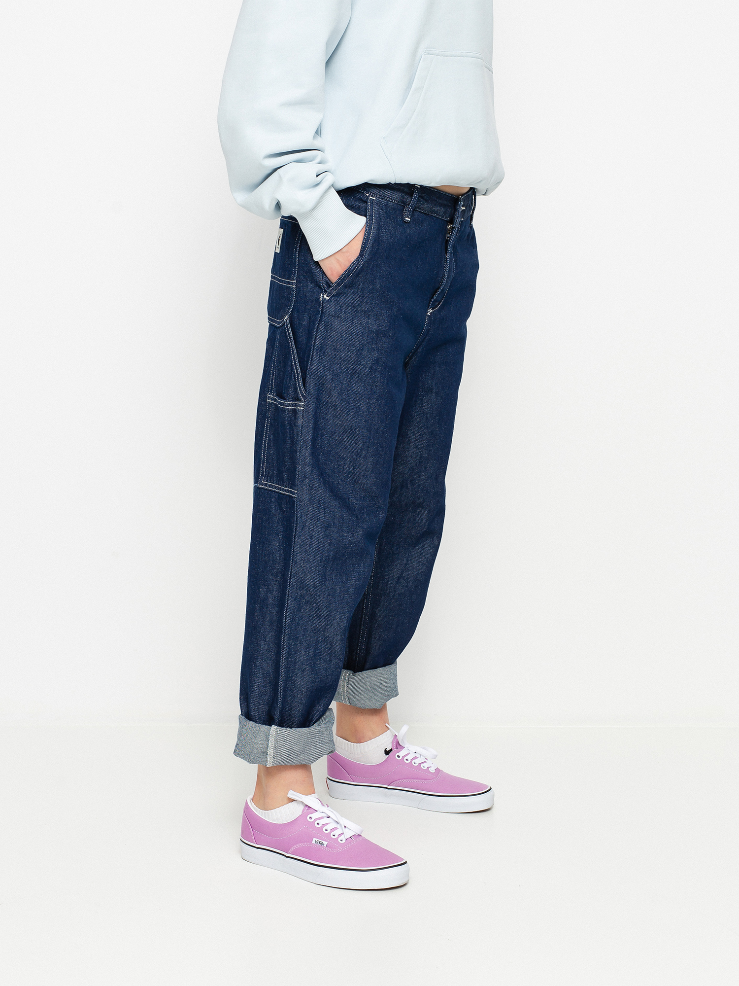 carhartt wip pierce pant