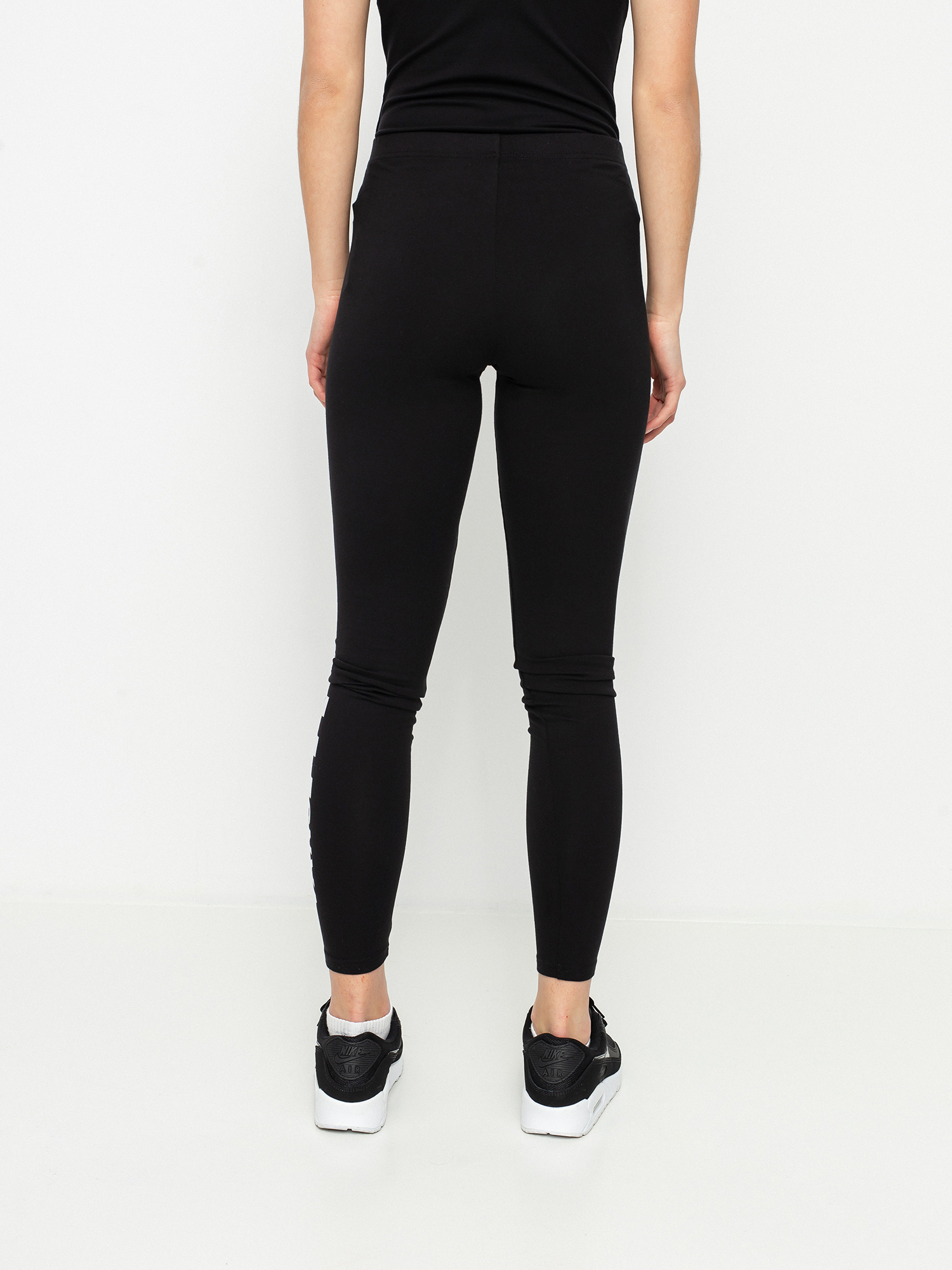 Vans Chalkboard Classic Leggings Wmn (black)