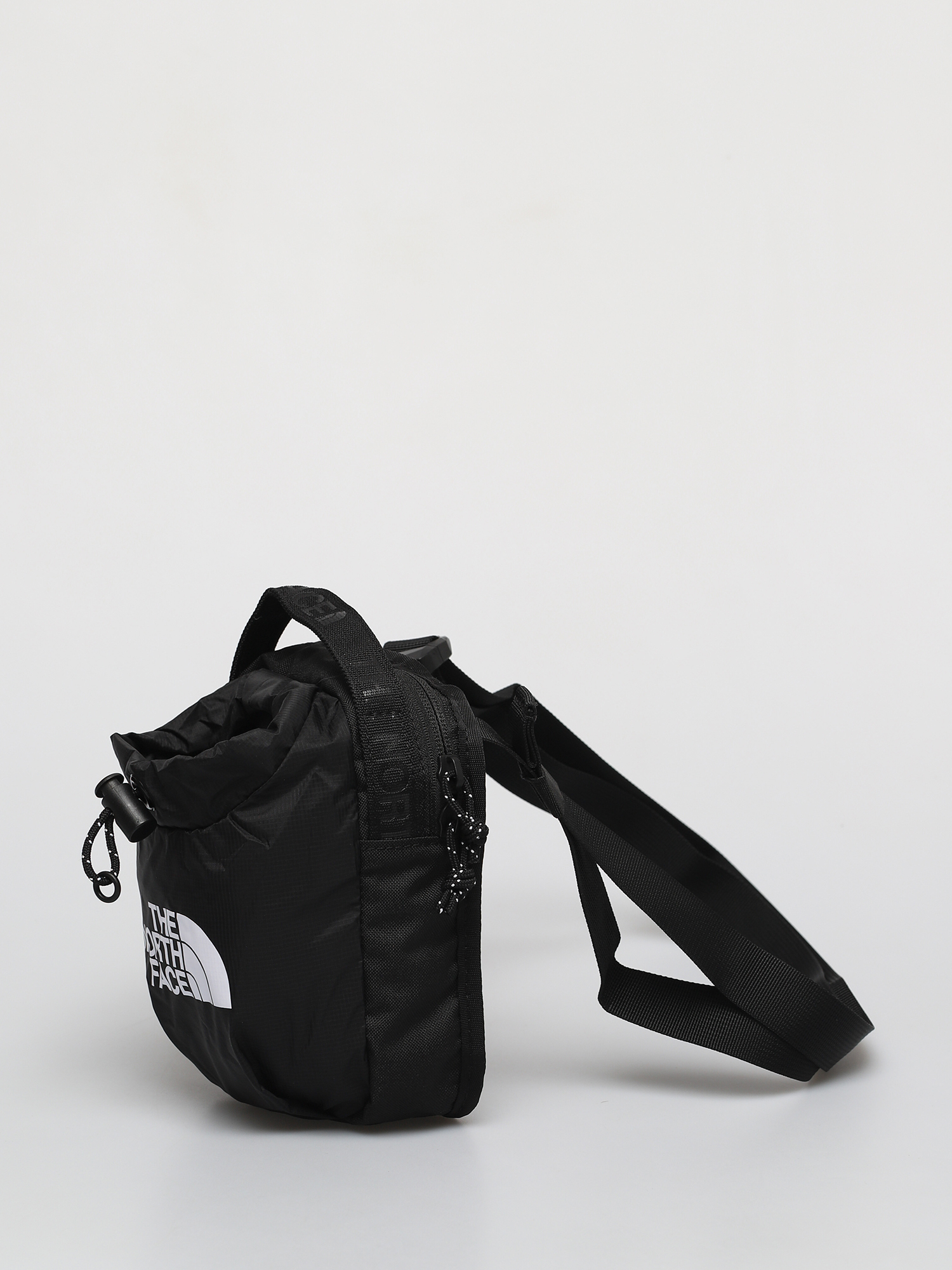 The North Face Bozer Cross Body Tasche (tnf black)